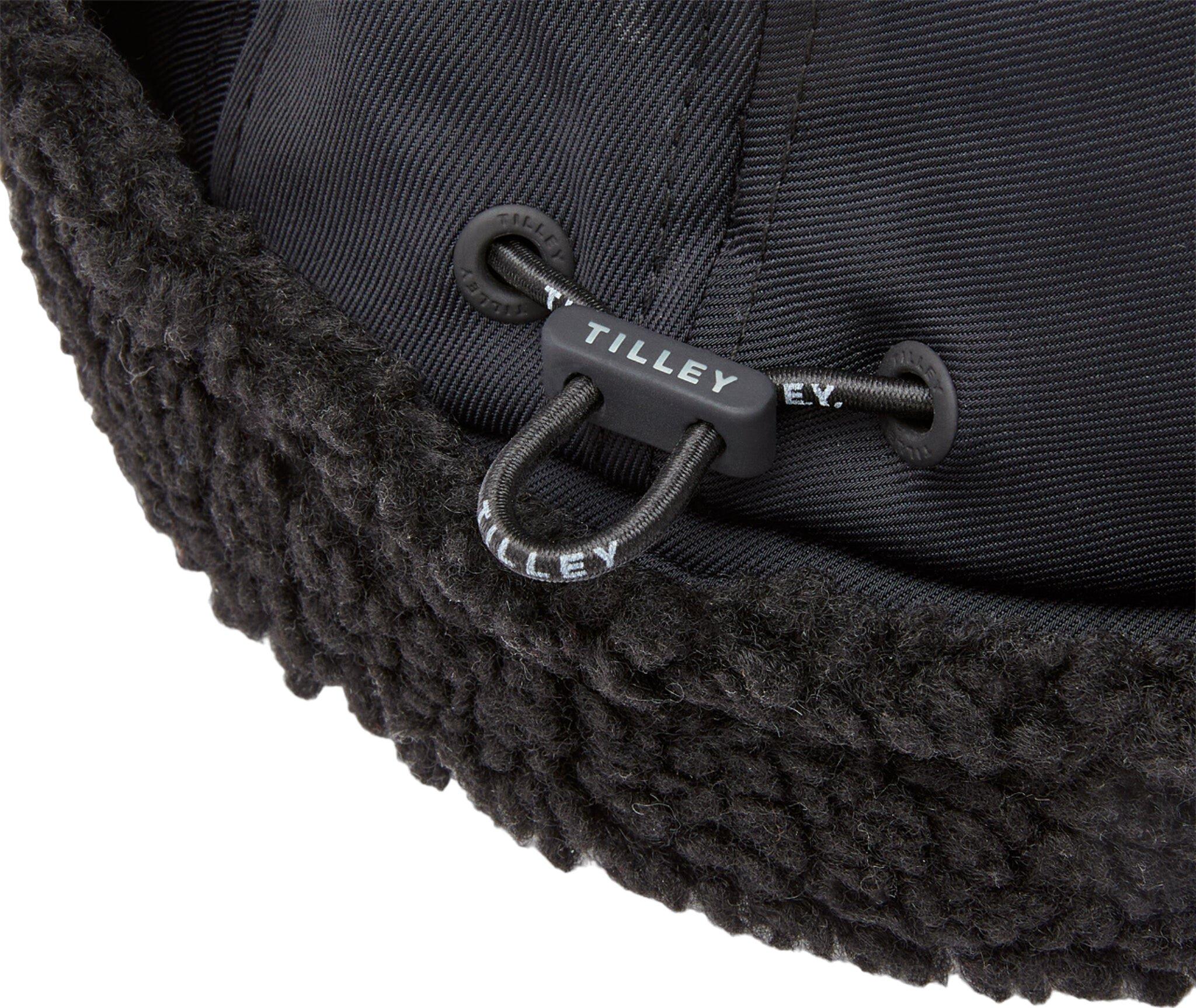 Product gallery image number 6 for product Rove Aviator Hat - Men's