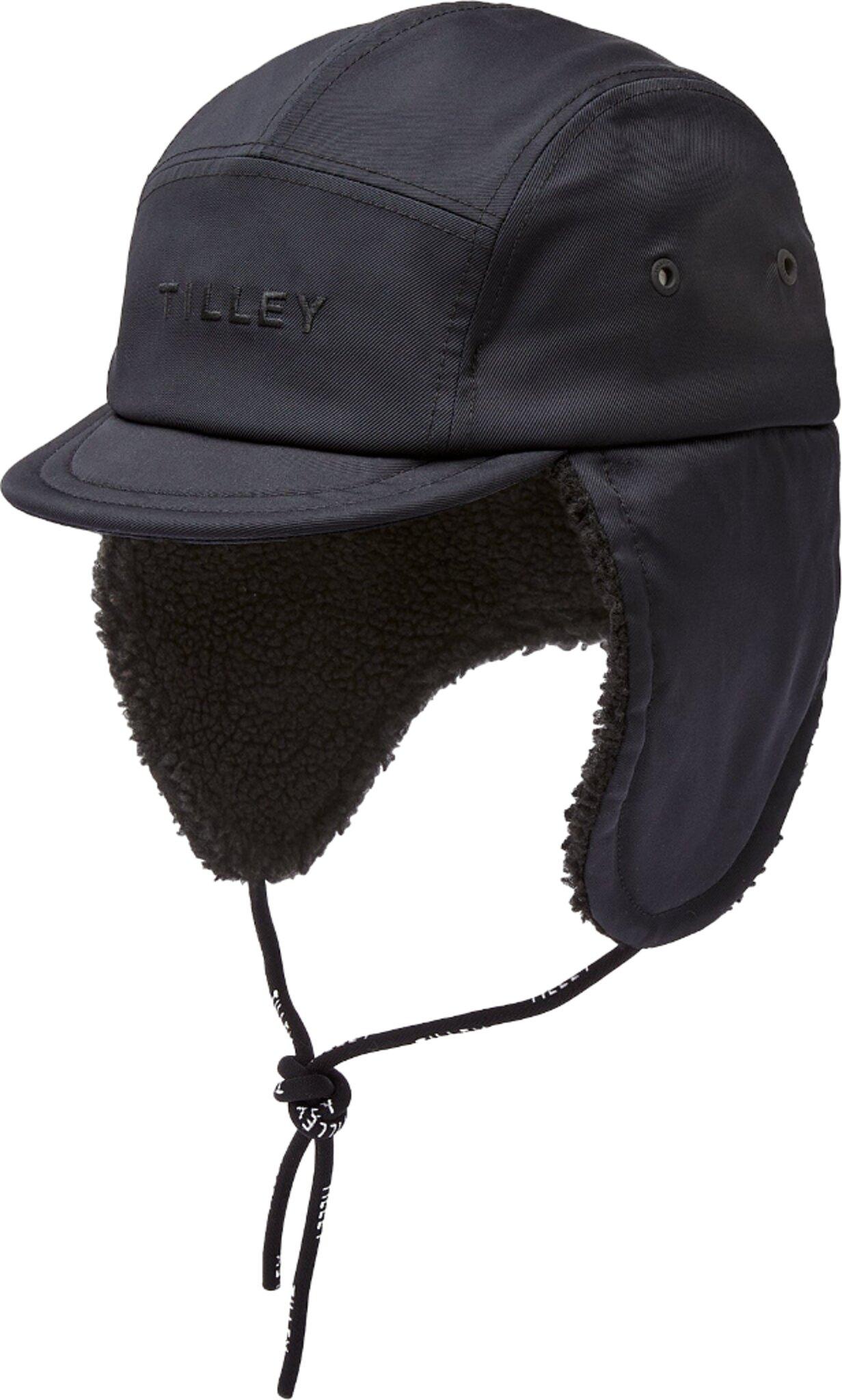 Product gallery image number 7 for product Rove Aviator Hat - Men's