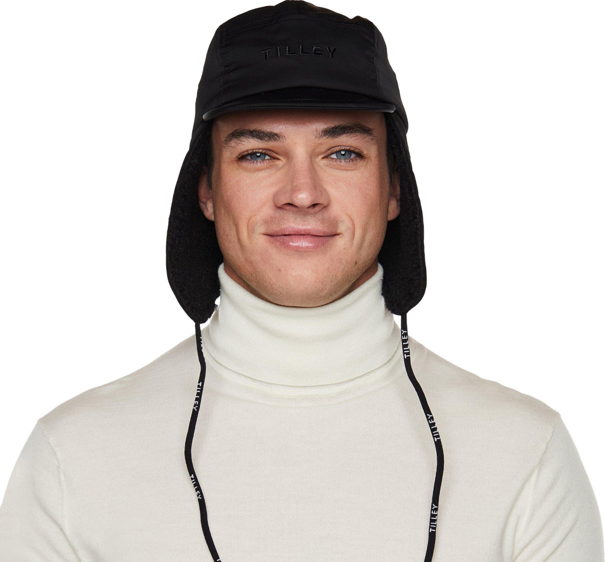 Product gallery image number 2 for product Rove Aviator Hat - Men's