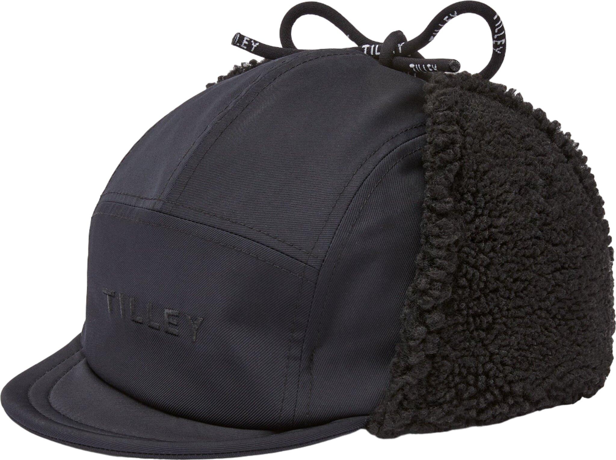 Product gallery image number 1 for product Rove Aviator Hat - Men's