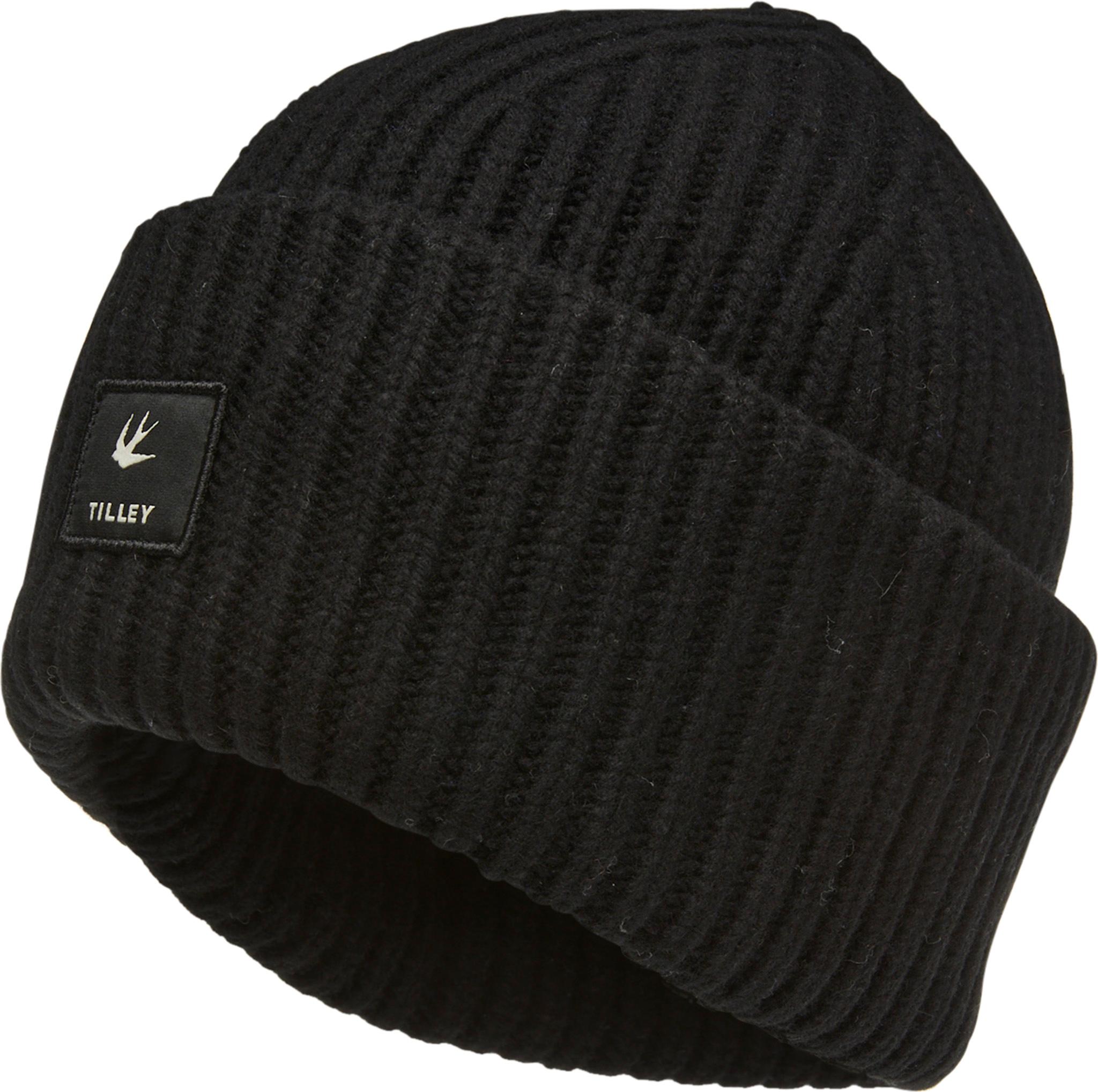 Product gallery image number 1 for product Alpine Beanie - Unisex