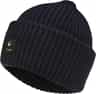 Colour: Navy
