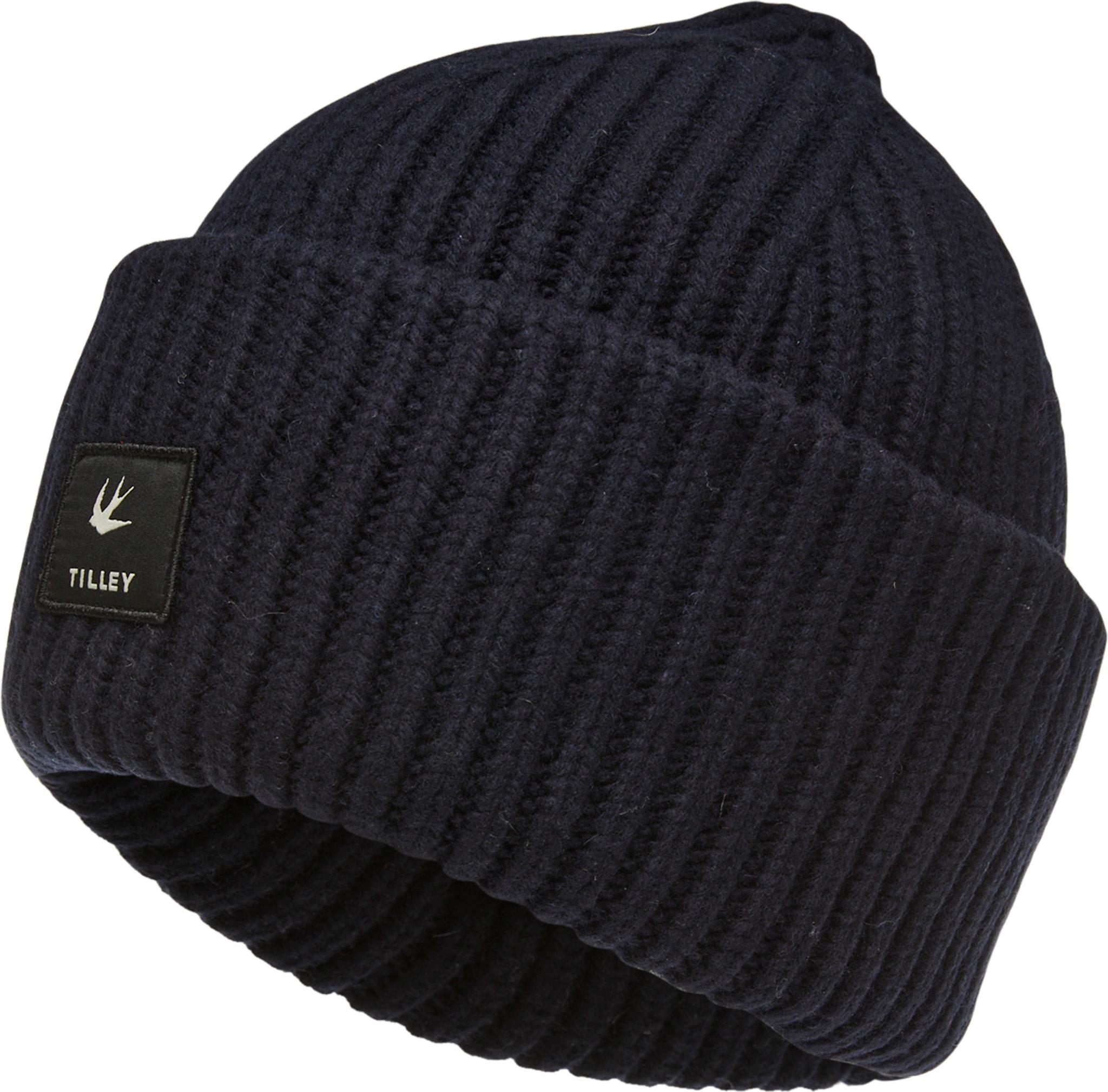 Product image for Alpine Beanie - Unisex