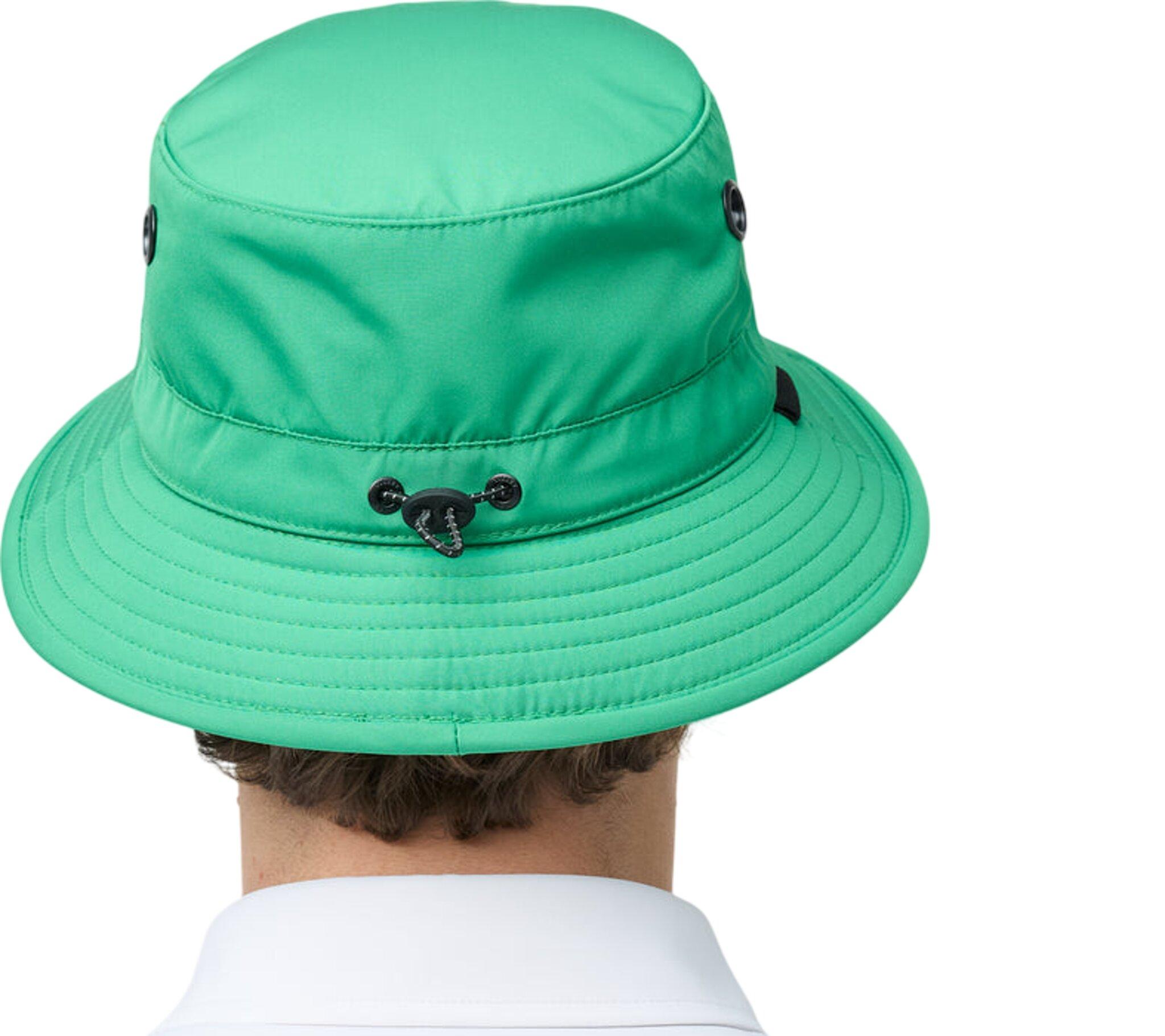 Product gallery image number 10 for product Golf Bucket - Unisex
