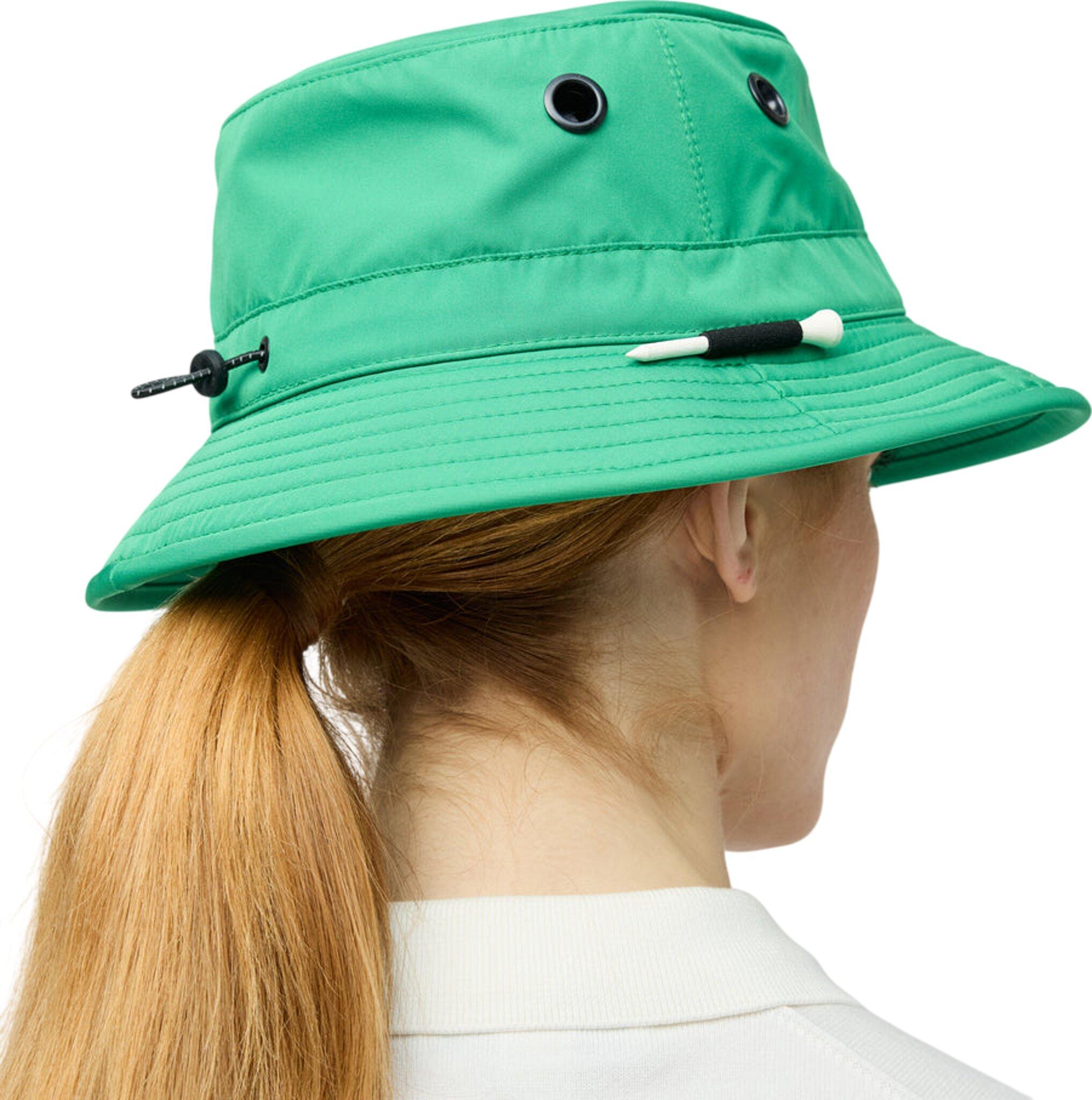 Product gallery image number 11 for product Golf Bucket - Unisex