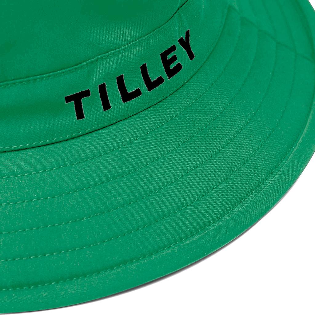Product gallery image number 3 for product Golf Bucket - Unisex
