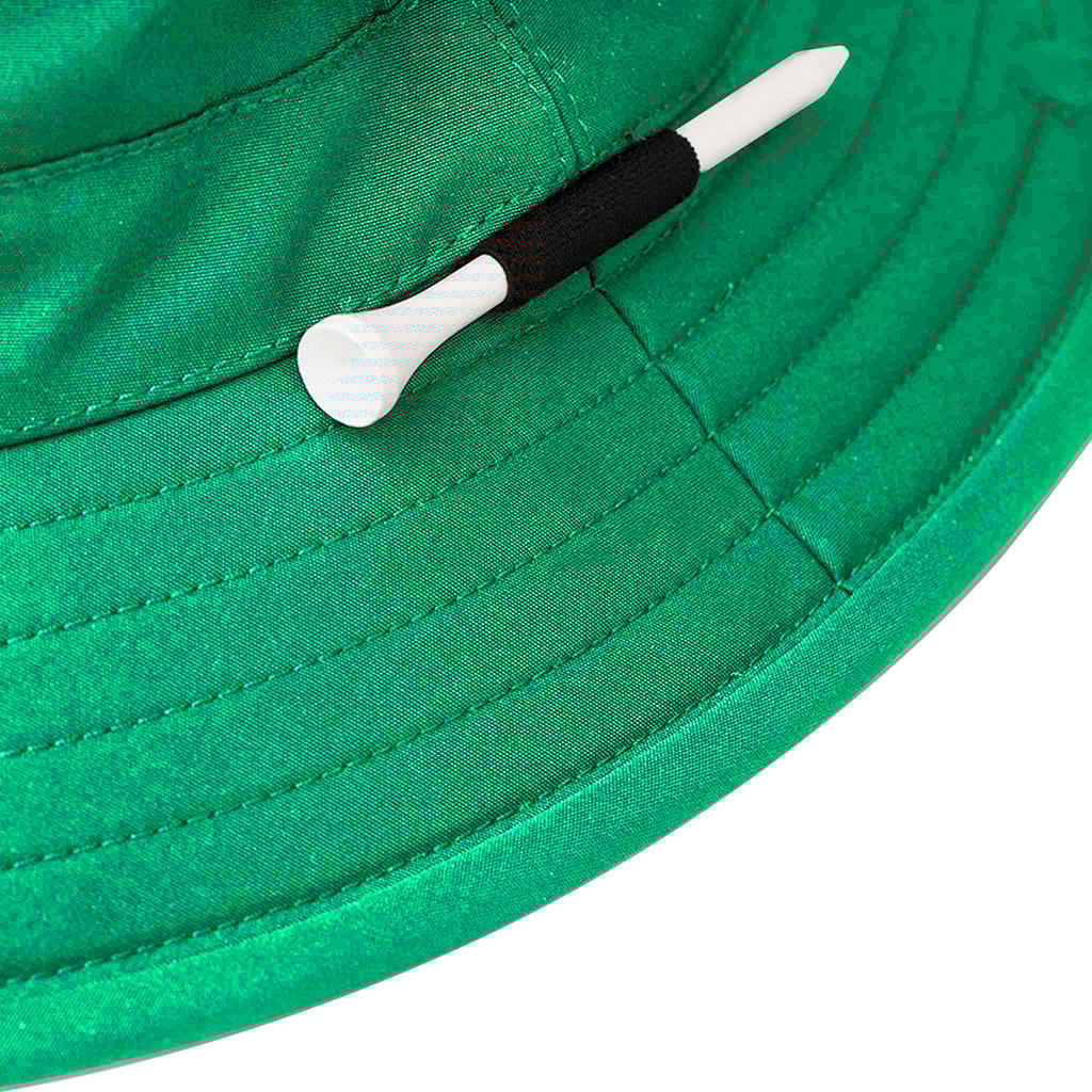 Product gallery image number 5 for product Golf Bucket - Unisex