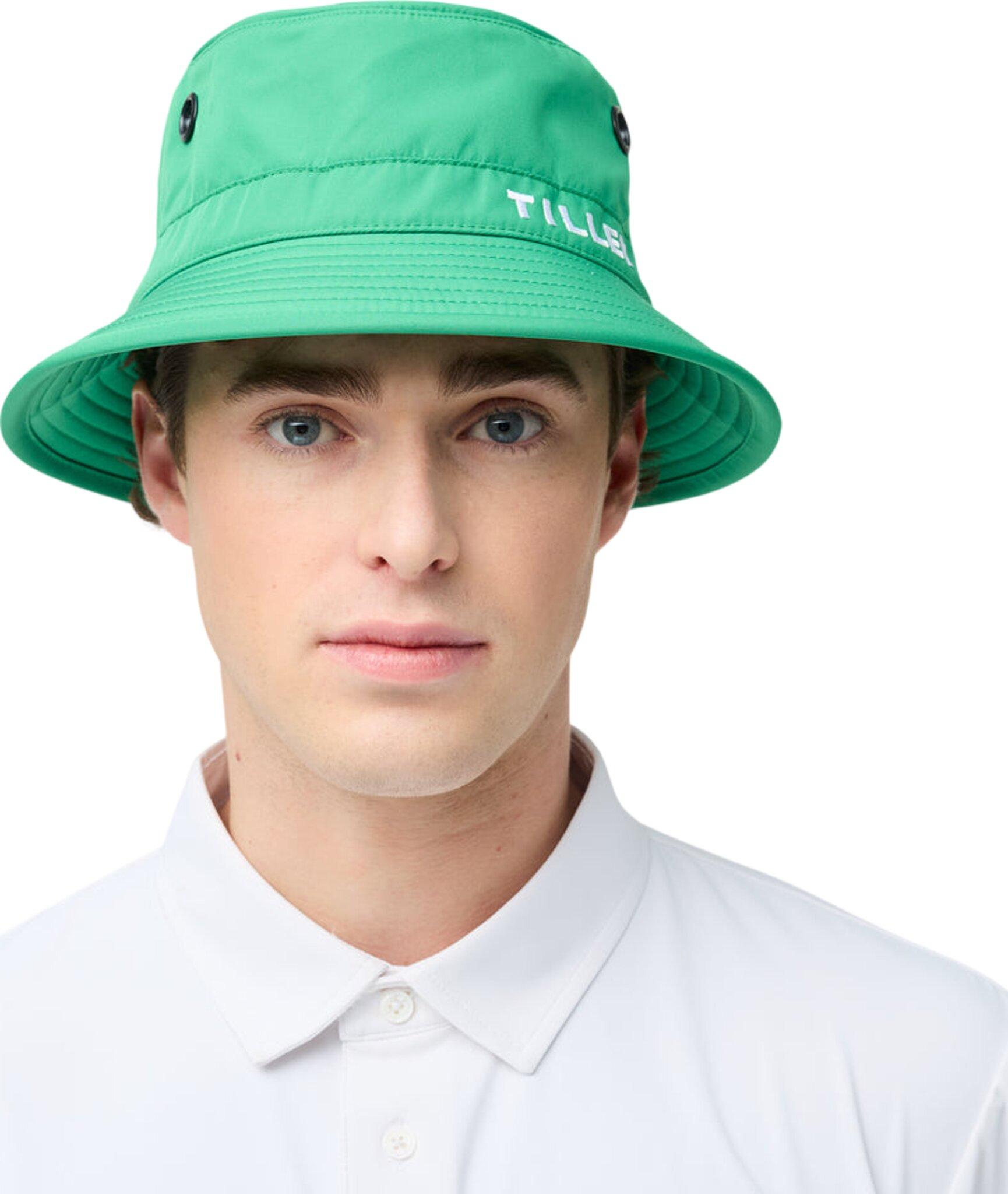Product gallery image number 7 for product Golf Bucket - Unisex
