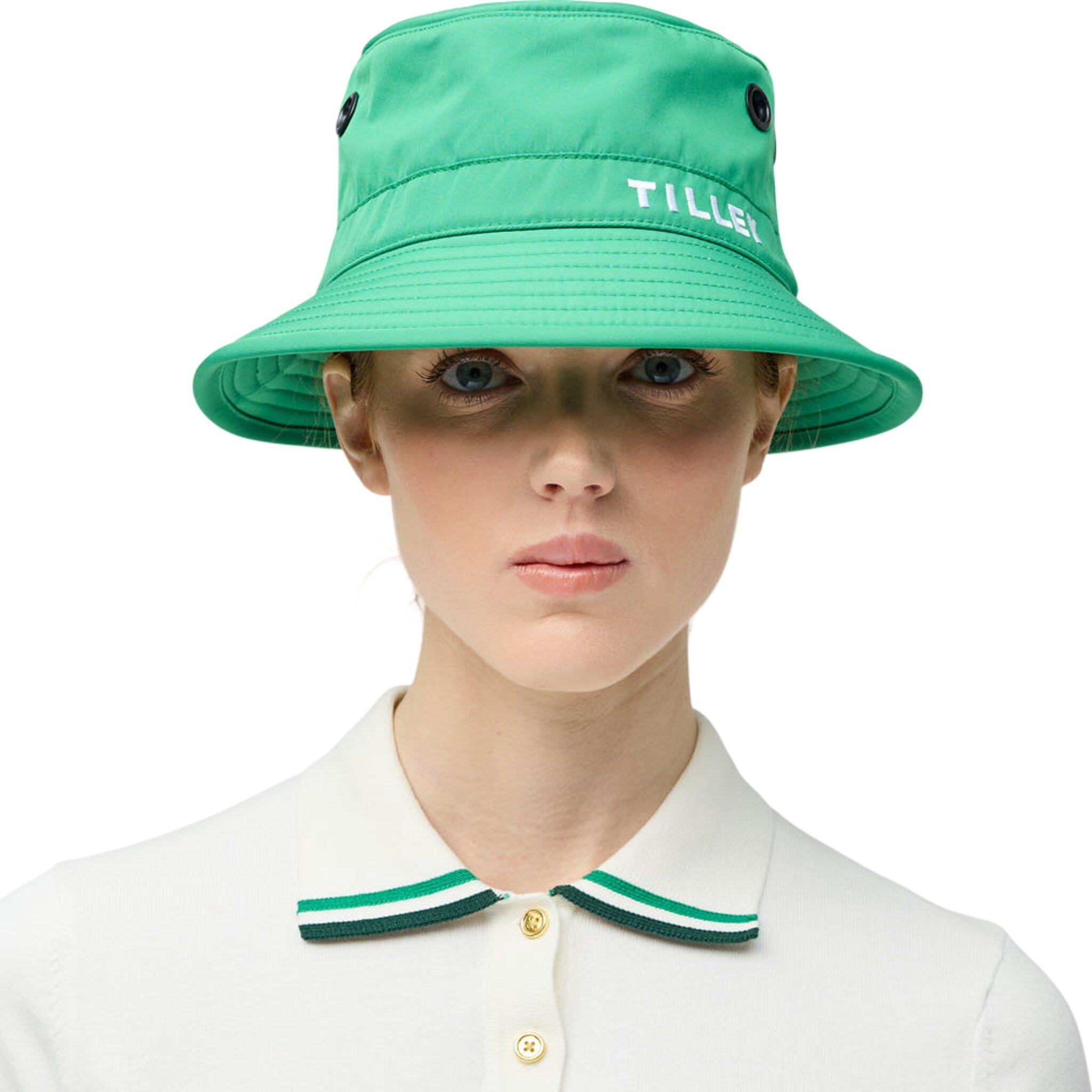 Product gallery image number 5 for product Golf Bucket - Unisex