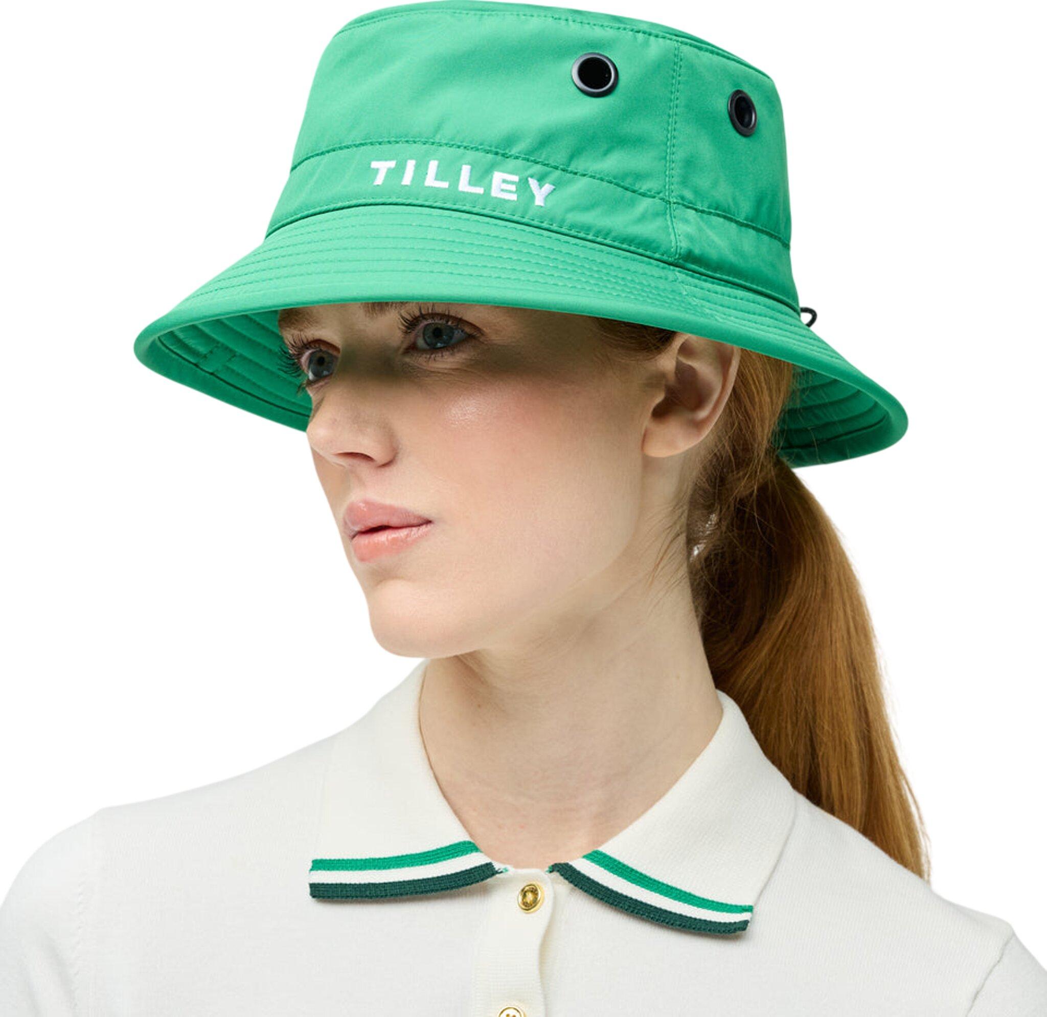 Product gallery image number 8 for product Golf Bucket - Unisex