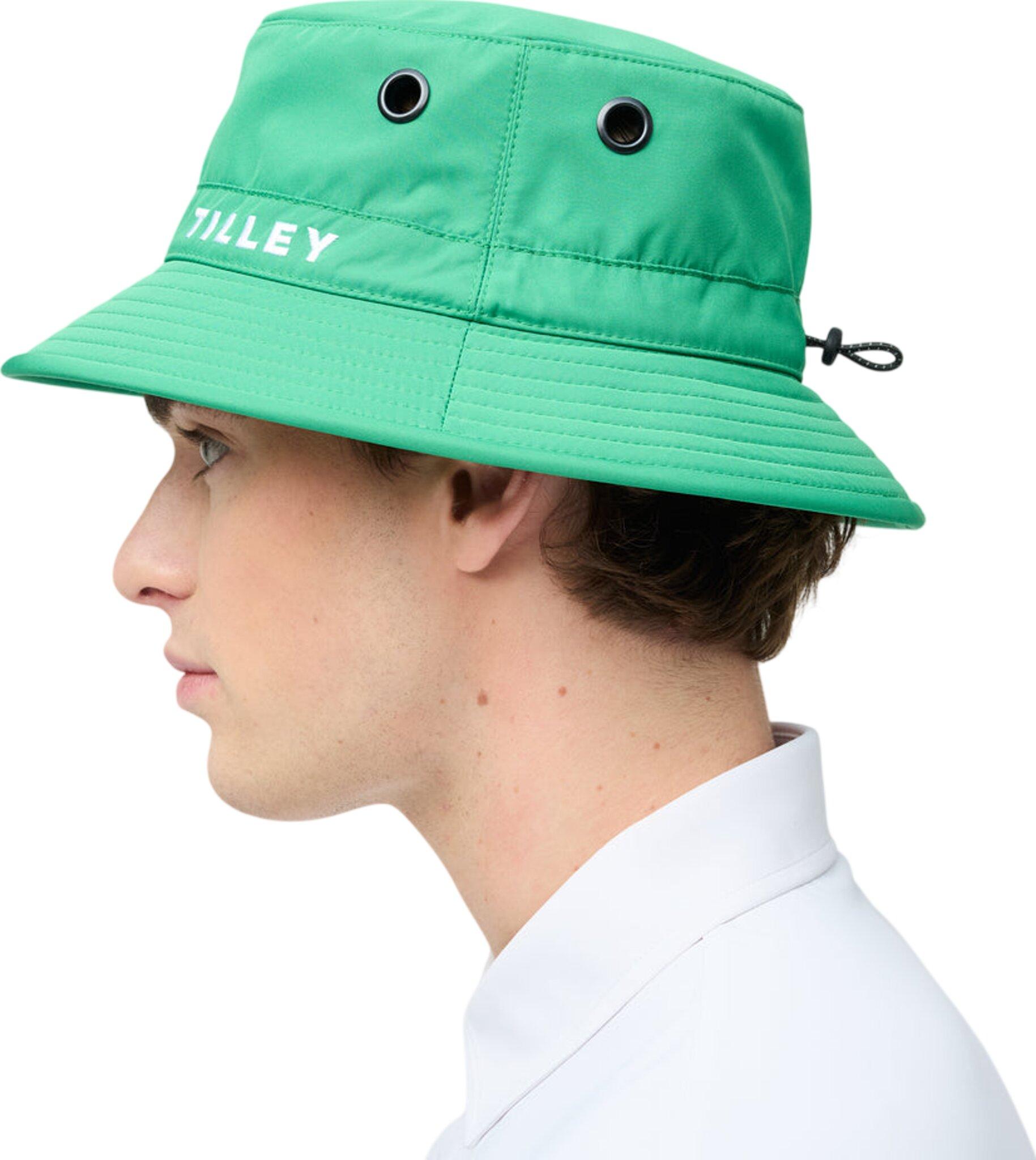 Product gallery image number 9 for product Golf Bucket - Unisex