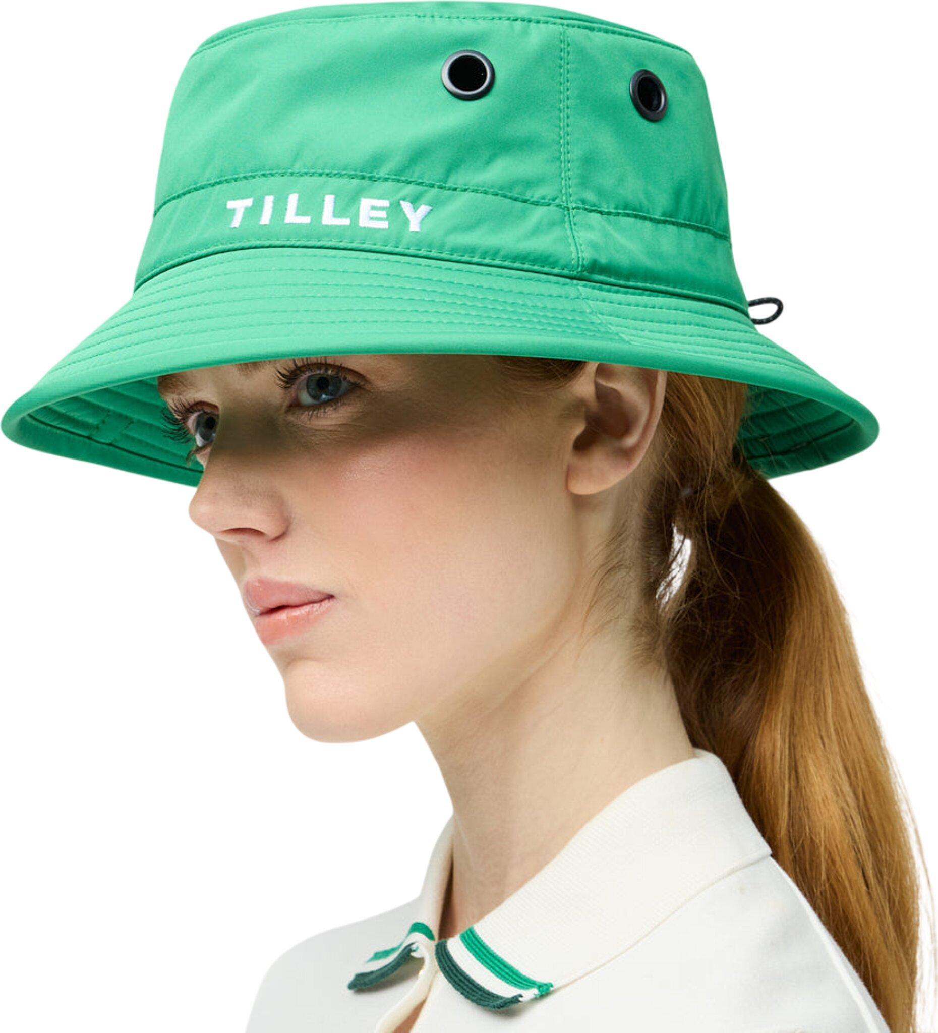 Product gallery image number 6 for product Golf Bucket - Unisex