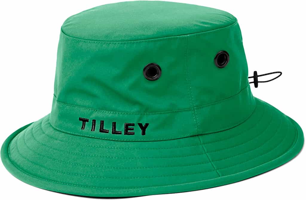 Product image for Golf Bucket - Unisex