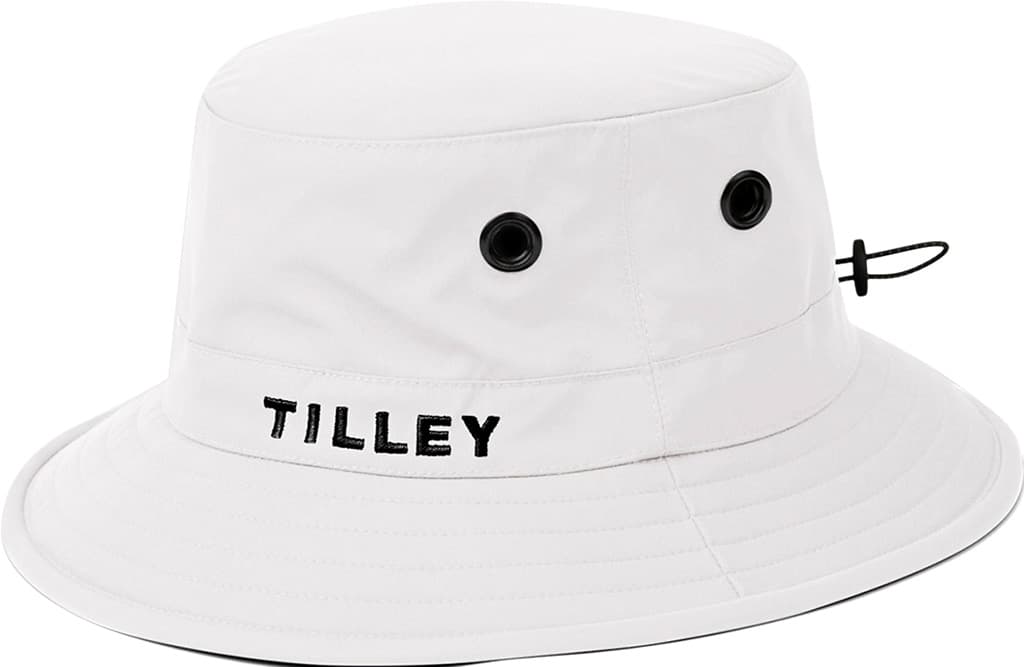 Product image for Golf Bucket - Unisex