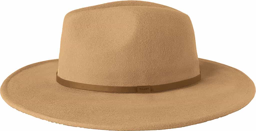 Product image for Jasper Hat - Women's