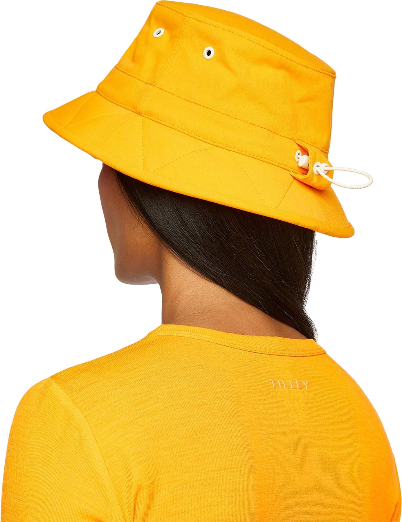 Numéro de l'image de la galerie de produits 2 pour le produit Seau Tofino