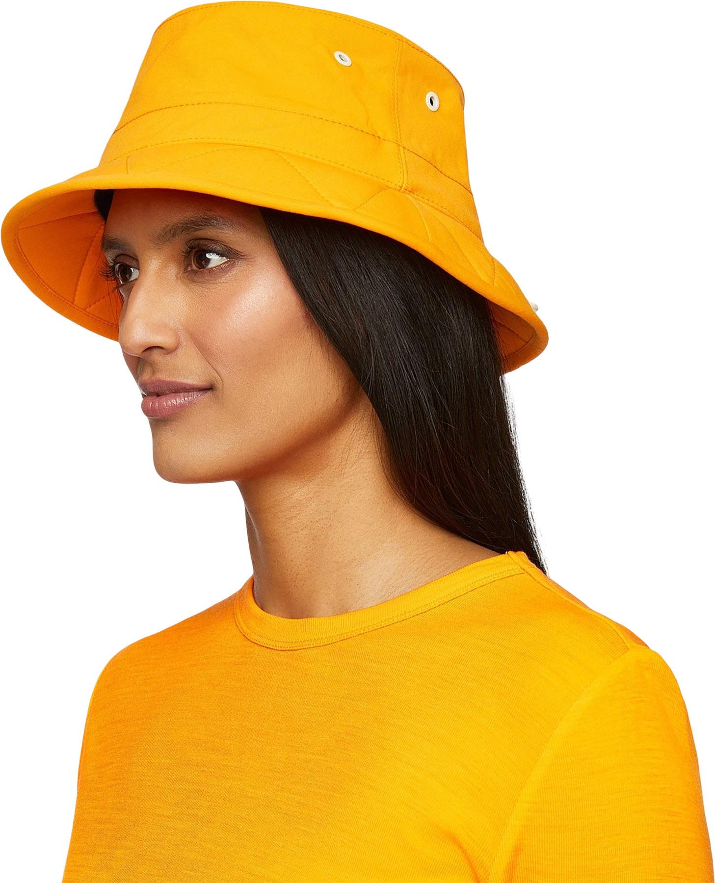 Numéro de l'image de la galerie de produits 4 pour le produit Seau Tofino