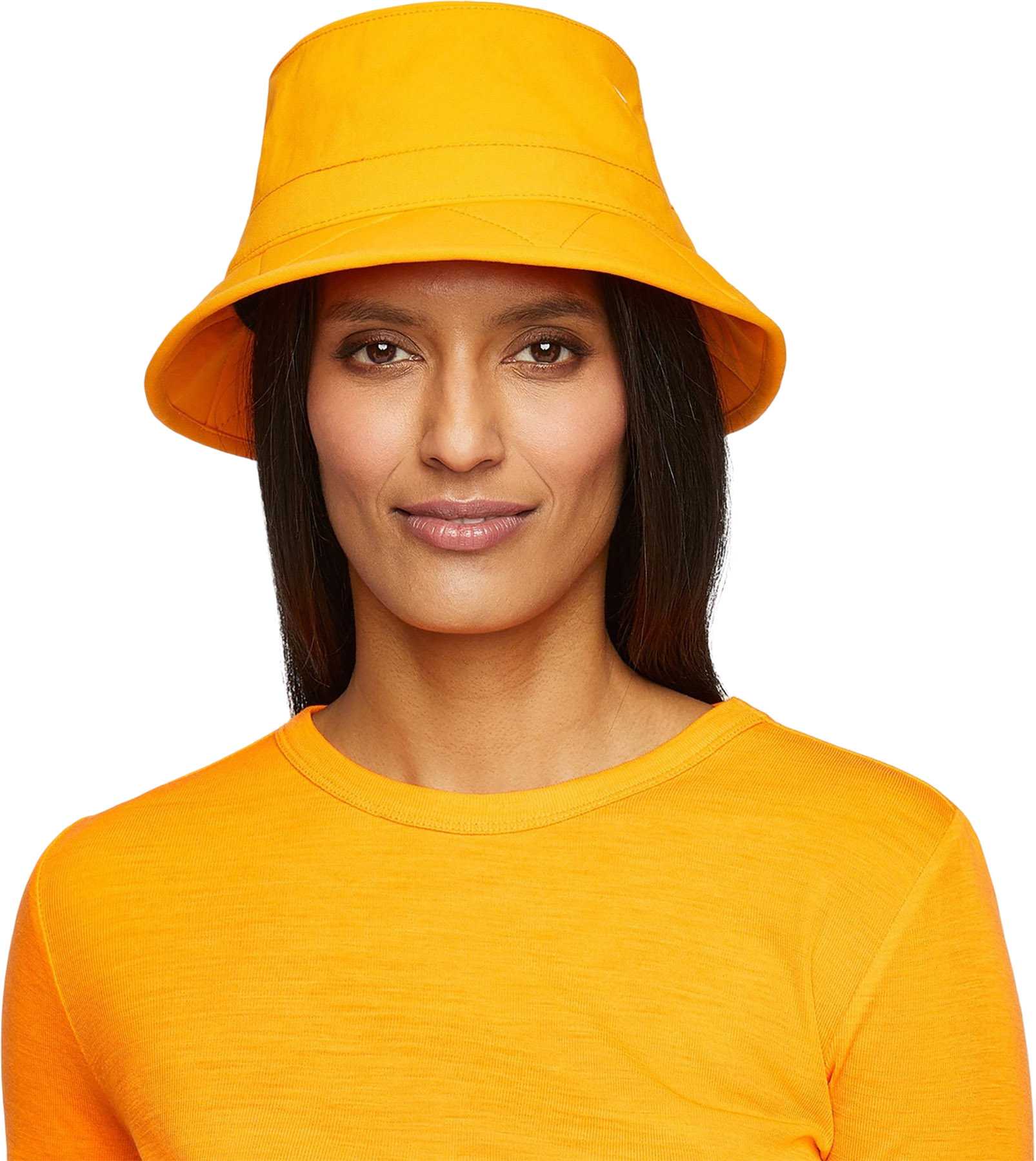 Orange Yellow