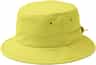 Couleur: Yellow