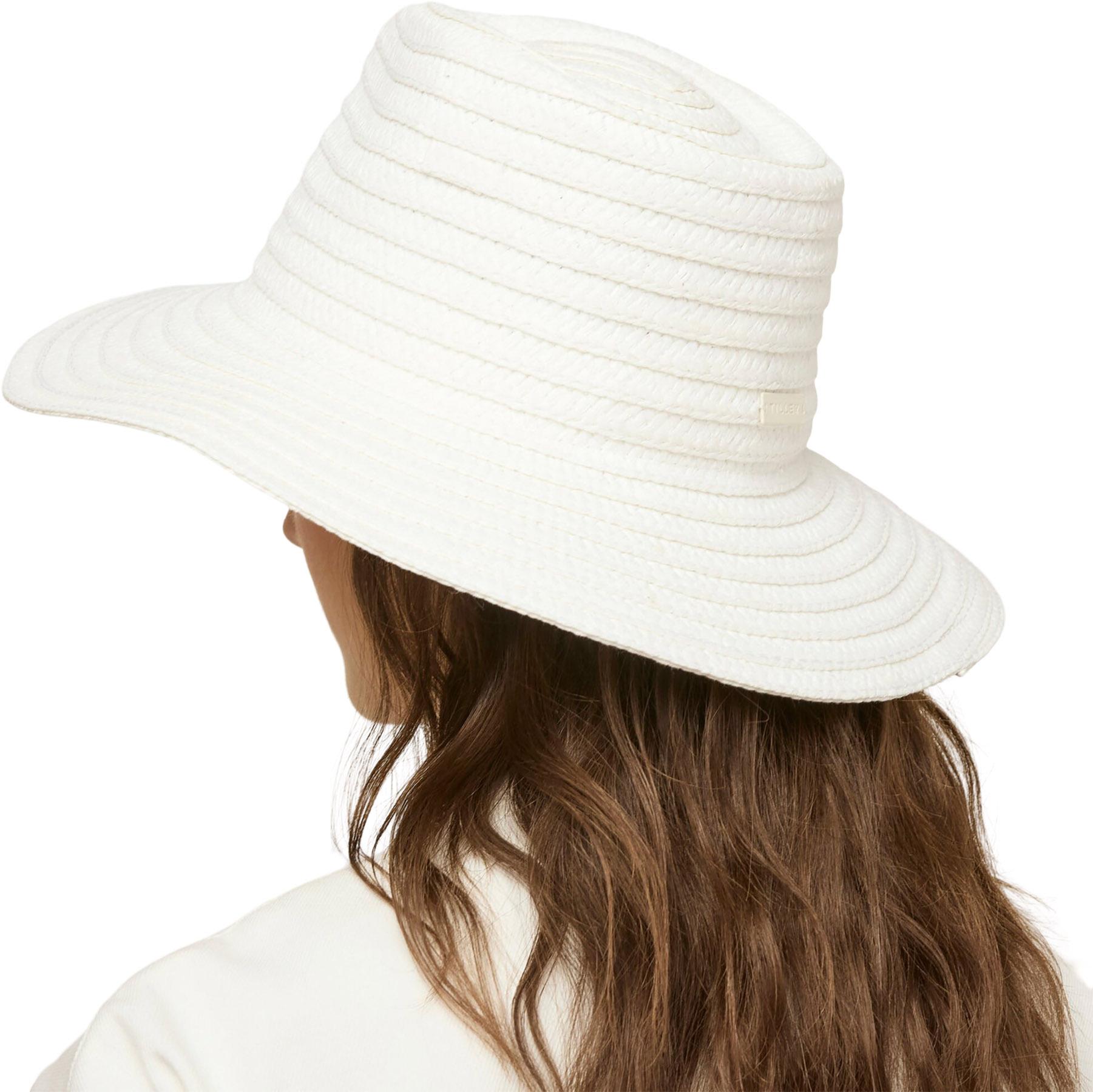 Product gallery image number 4 for product Sorrento Hat - Unisex