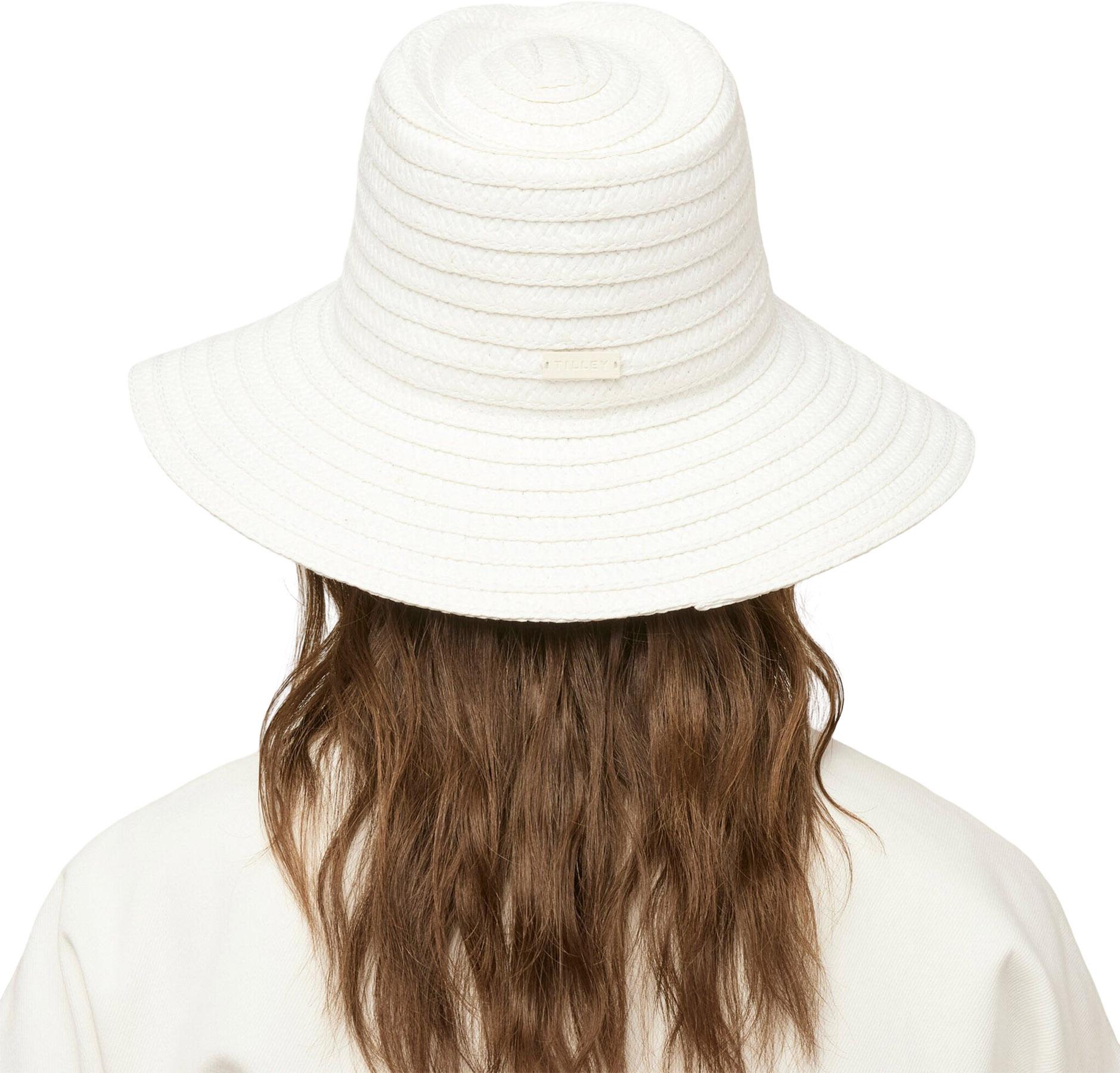 Product gallery image number 5 for product Sorrento Hat - Unisex