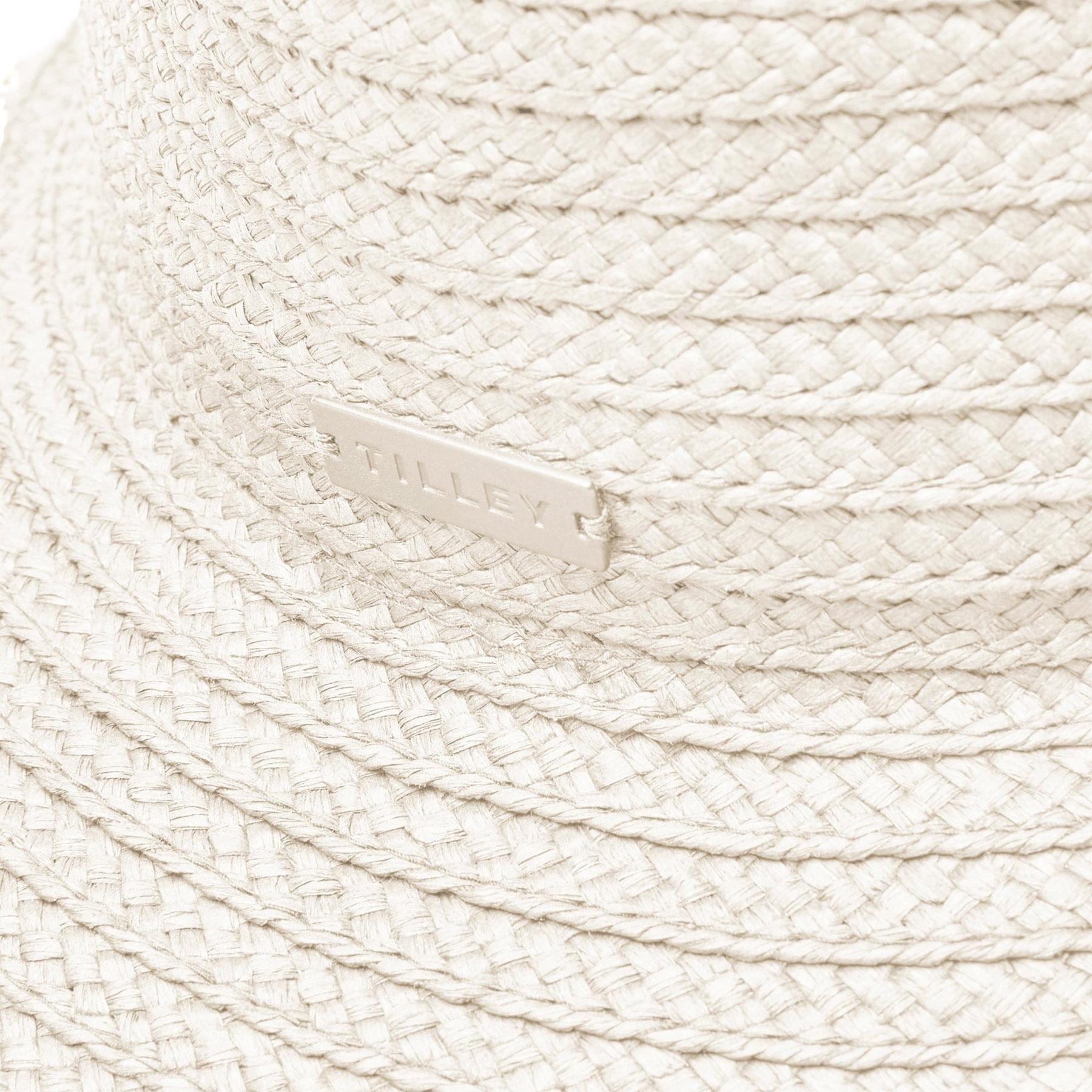 Product gallery image number 6 for product Sorrento Hat - Unisex