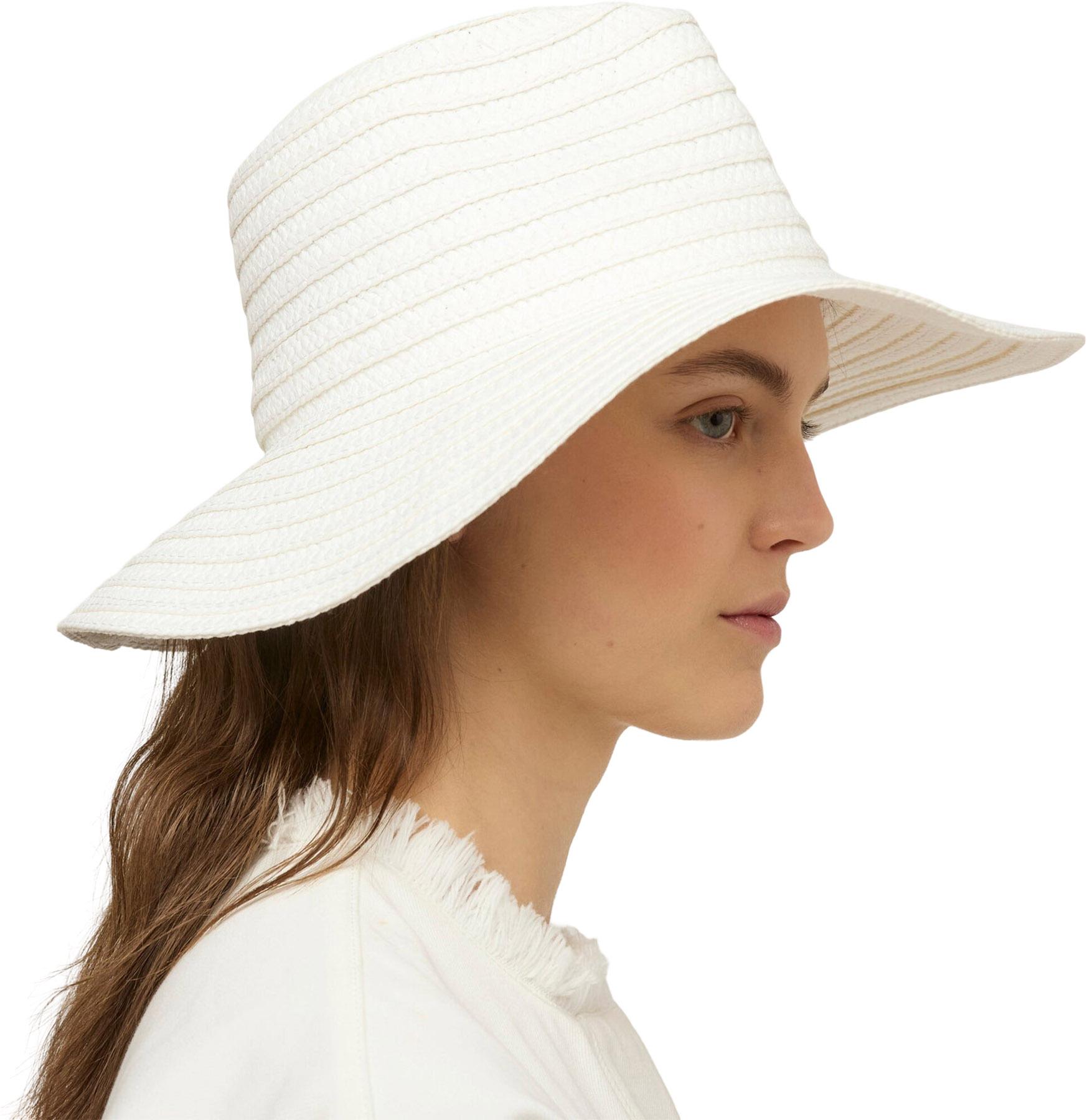 Product gallery image number 3 for product Sorrento Hat - Unisex