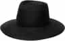 Colour: Black