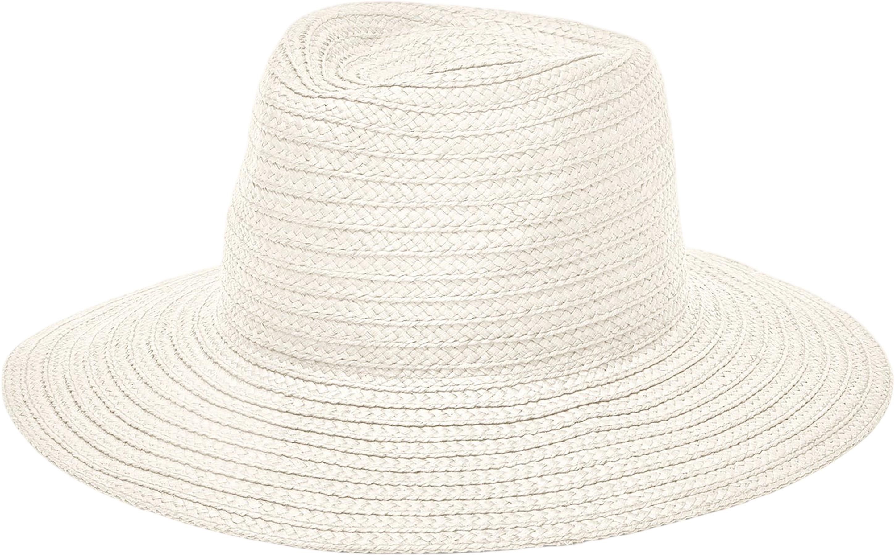 Product image for Sorrento Hat - Unisex