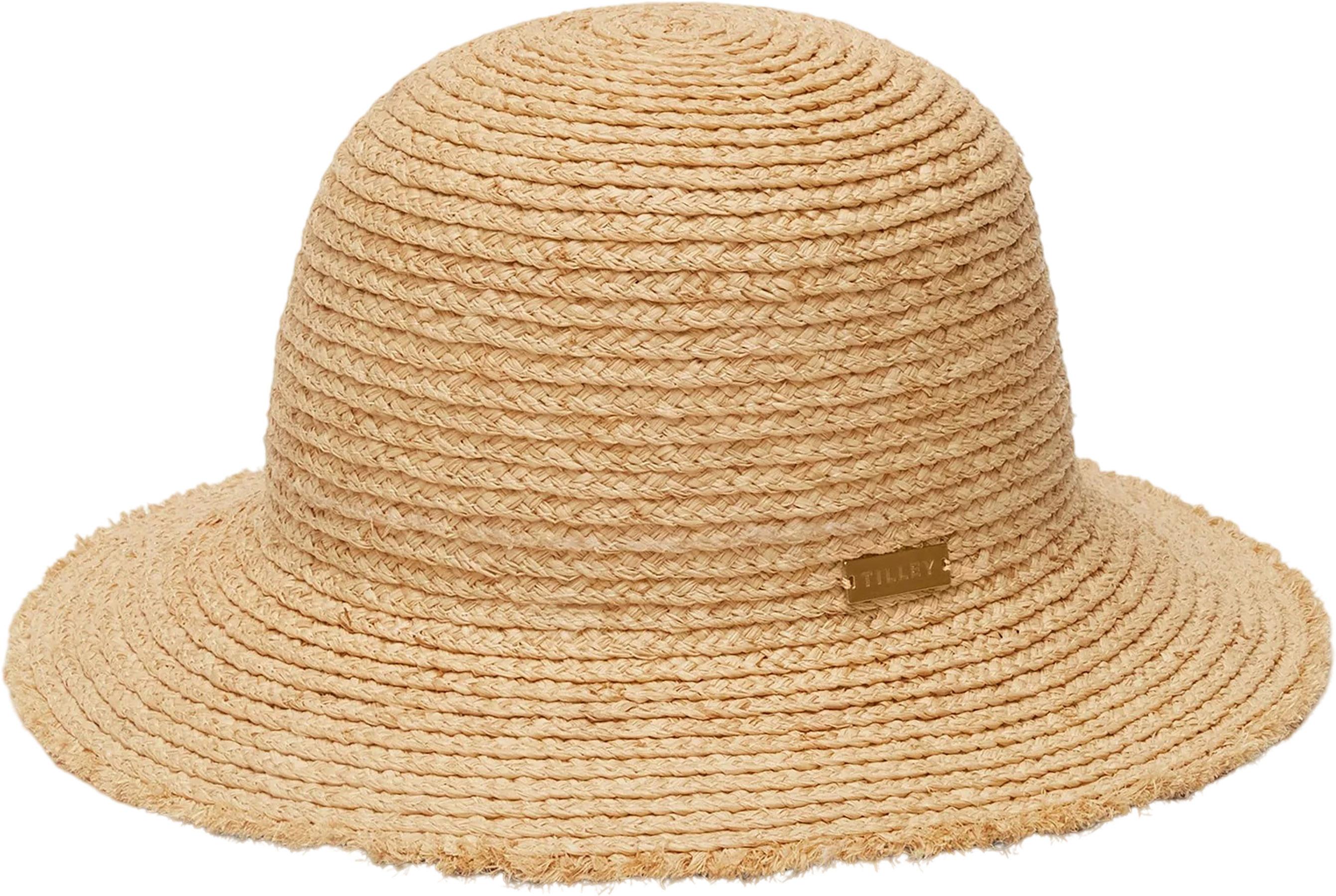 Product gallery image number {number} for product {name}