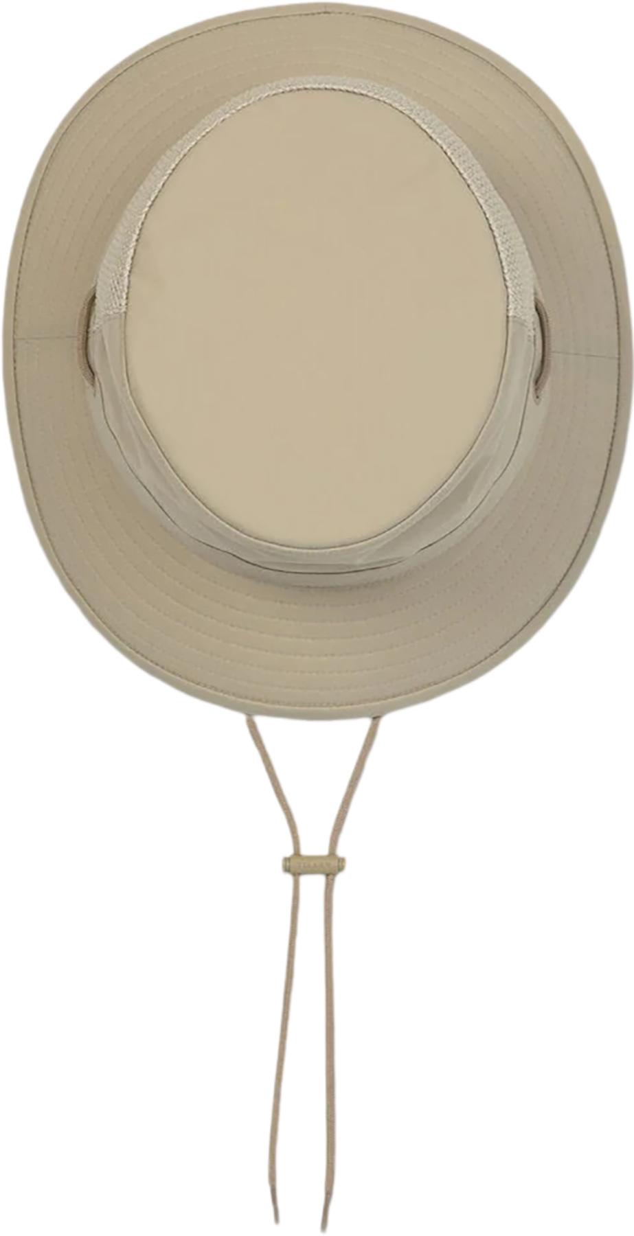 Numéro de l'image de la galerie de produits 2 pour le produit Chapeau bob LTM1 Airflo - Unisexe