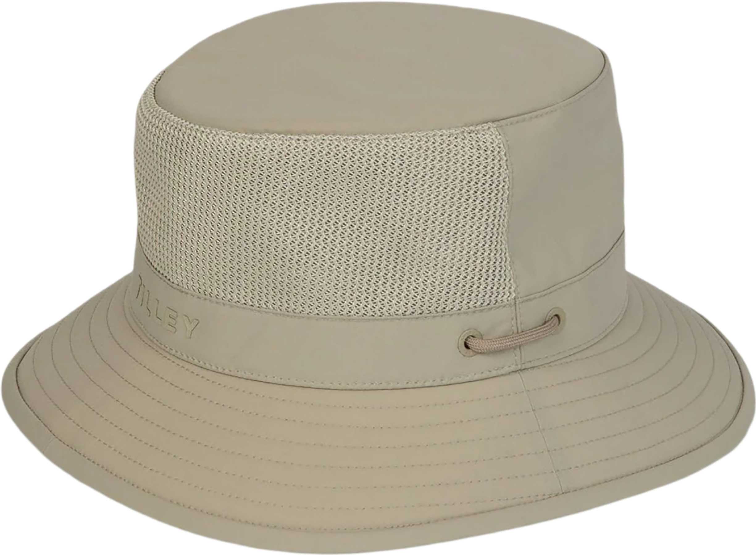 Product image for LTM1 Airflo Bucket Hat - Unisex
