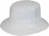Couleur: White