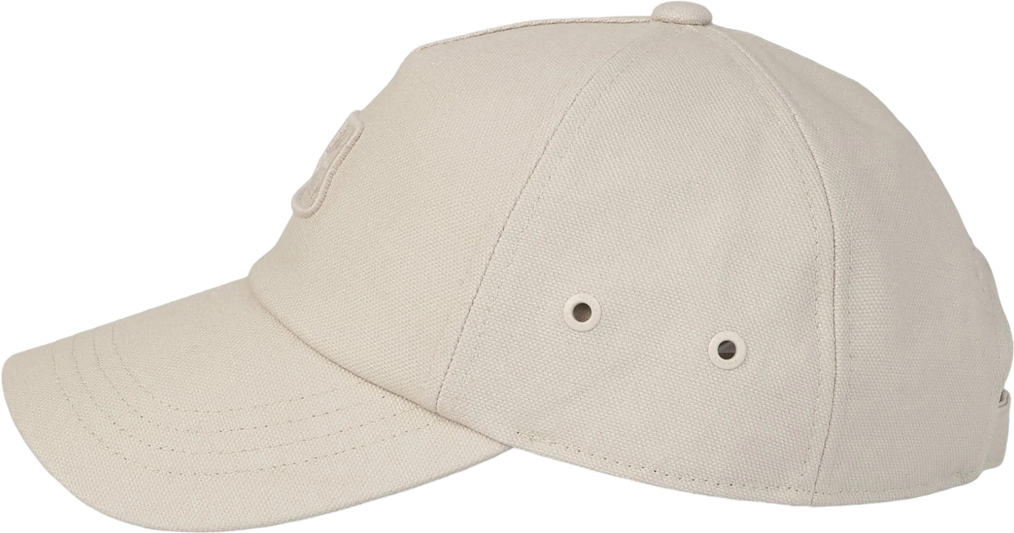 Numéro de l'image de la galerie de produits 2 pour le produit Casquette de voyage Heritage - Unisexe