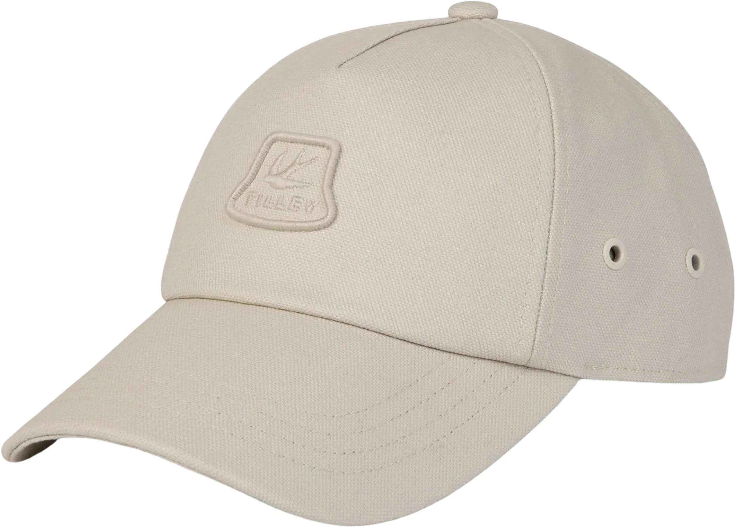 Image de produit pour Casquette de voyage Heritage - Unisexe
