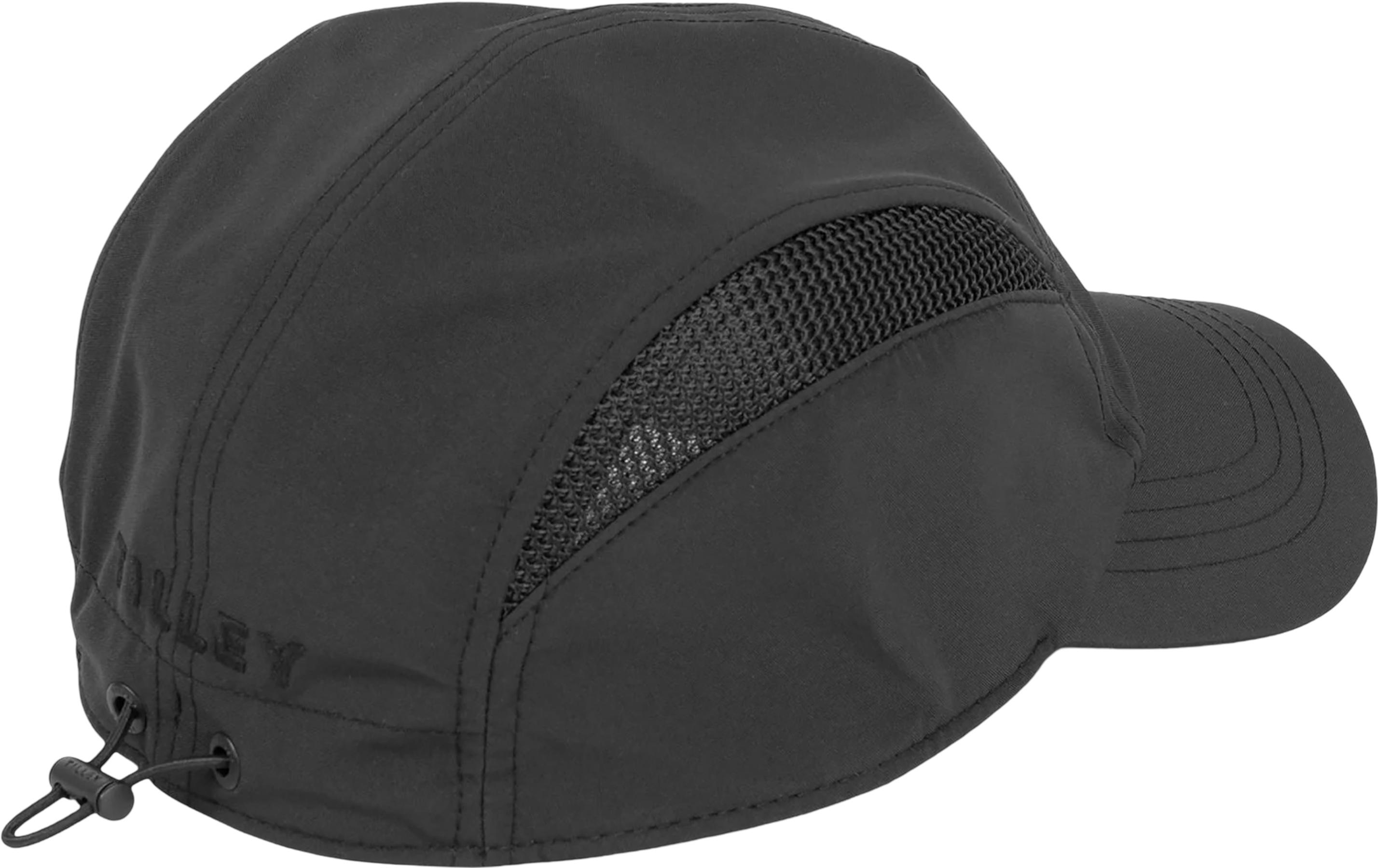 Product gallery image number 3 for product Airflo Cap - Unisex