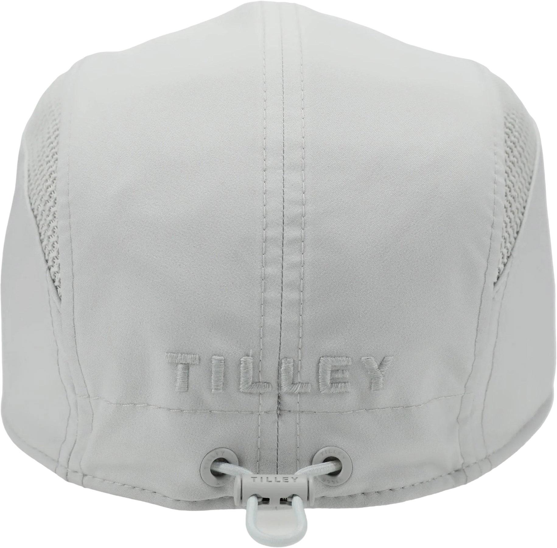 Product gallery image number 3 for product Casquette Airflo - Unisexe