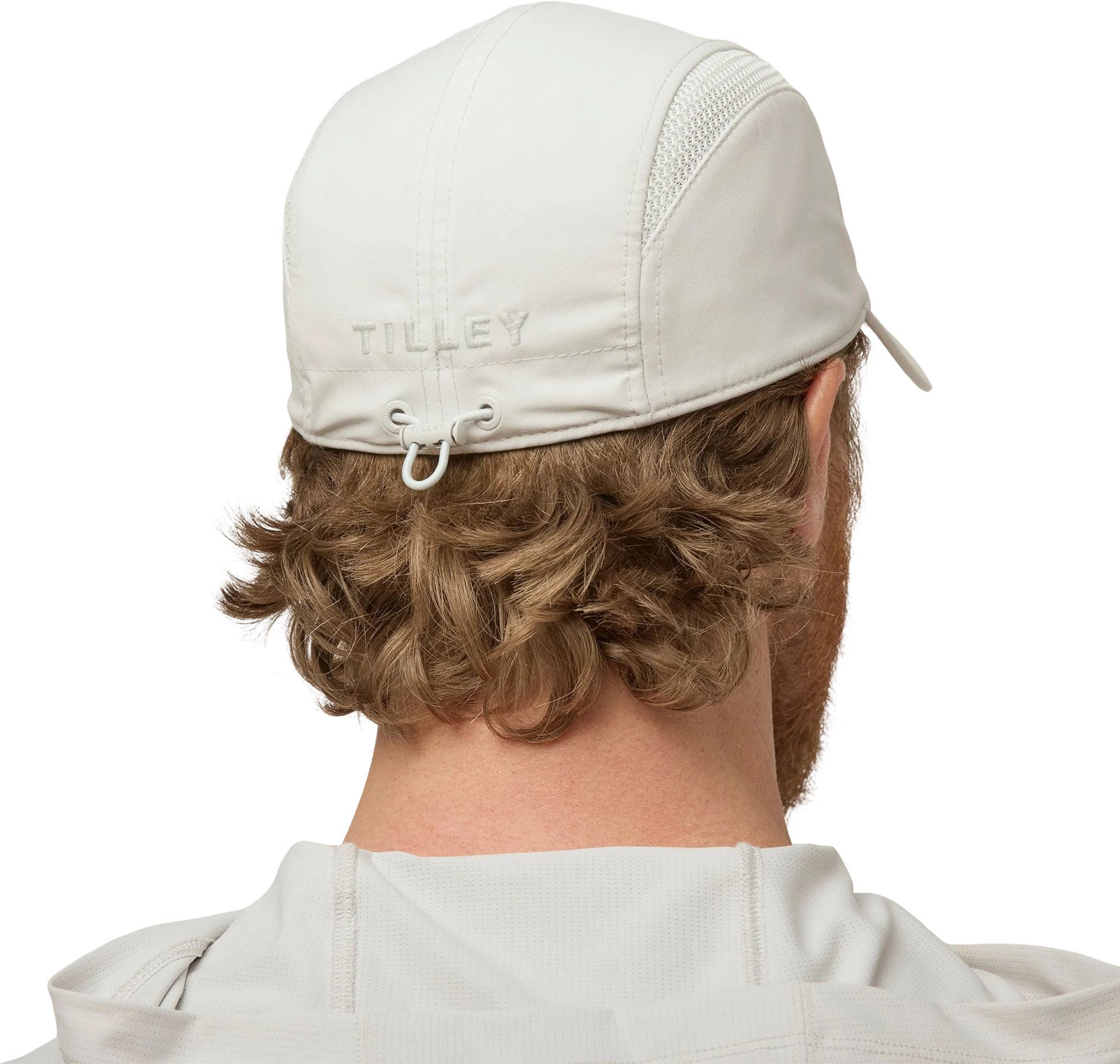 Product gallery image number 2 for product Casquette Airflo - Unisexe
