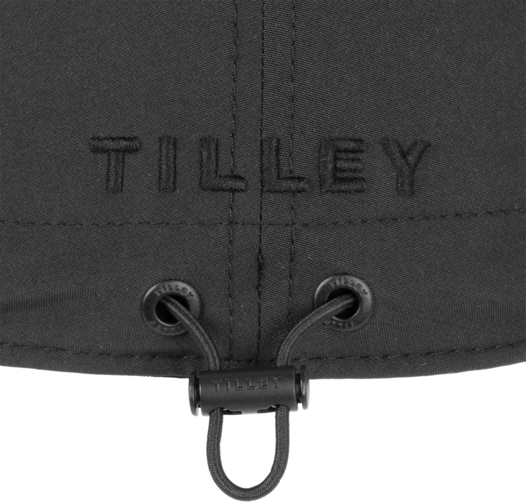 Product gallery image number 5 for product Airflo Cap - Unisex