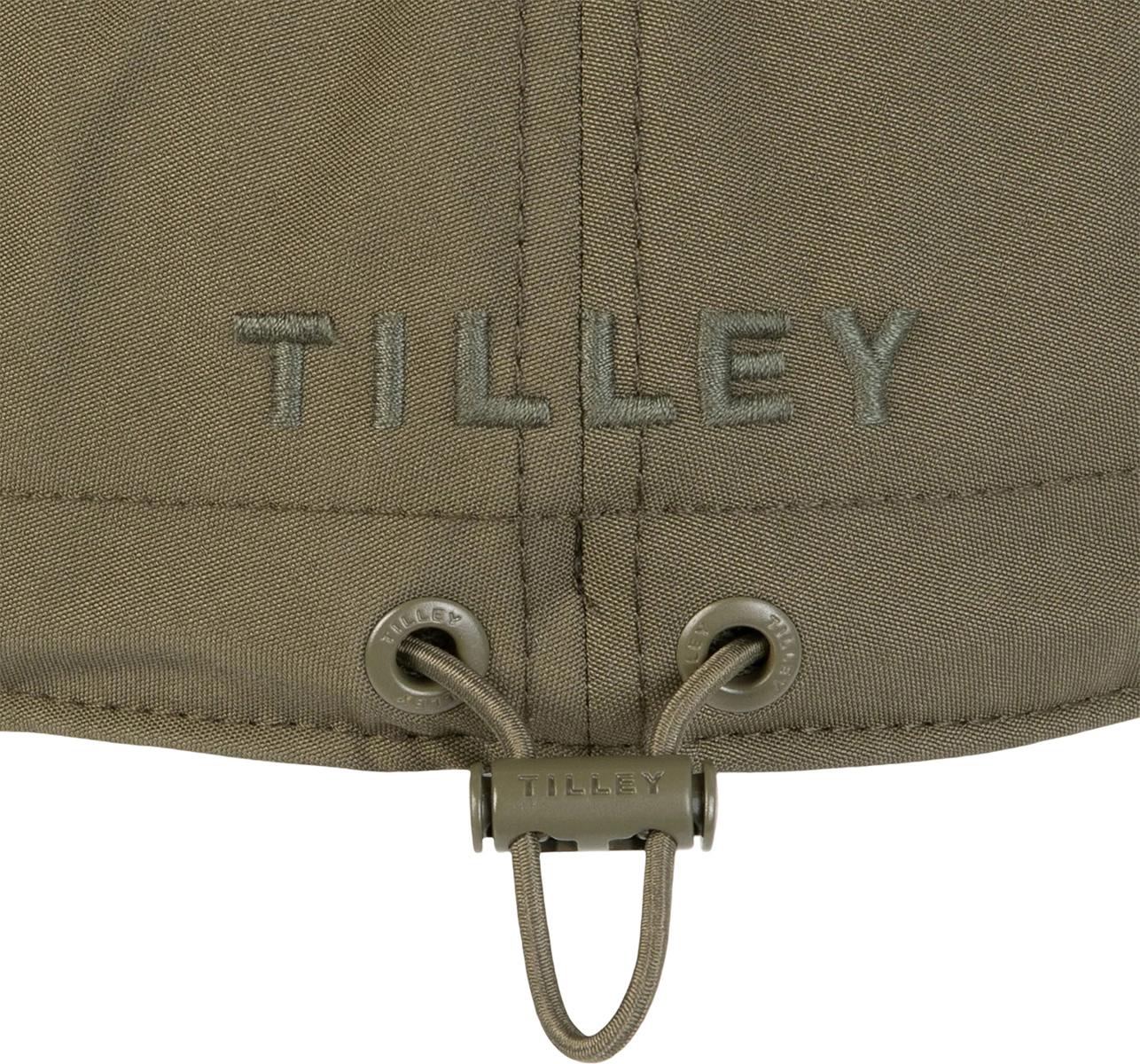 Product gallery image number 4 for product Airflo Cap - Unisex