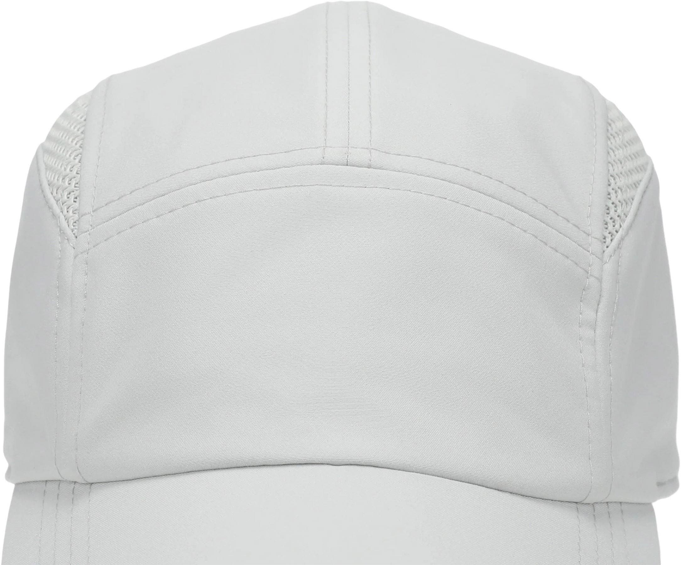 Product gallery image number 4 for product Casquette Airflo - Unisexe