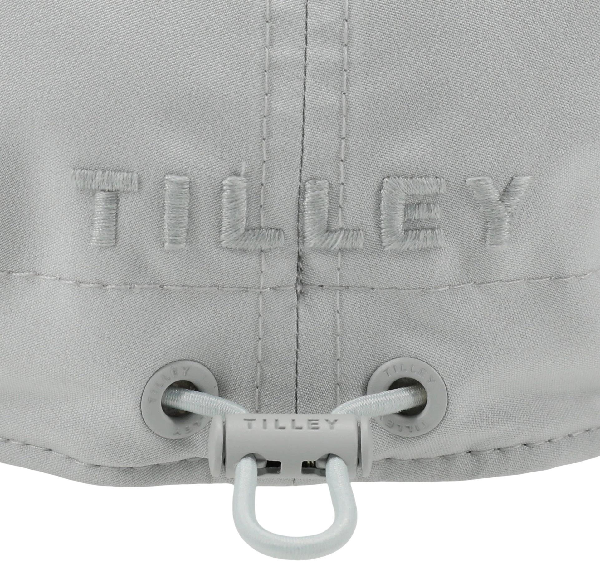 Product gallery image number 6 for product Casquette Airflo - Unisexe