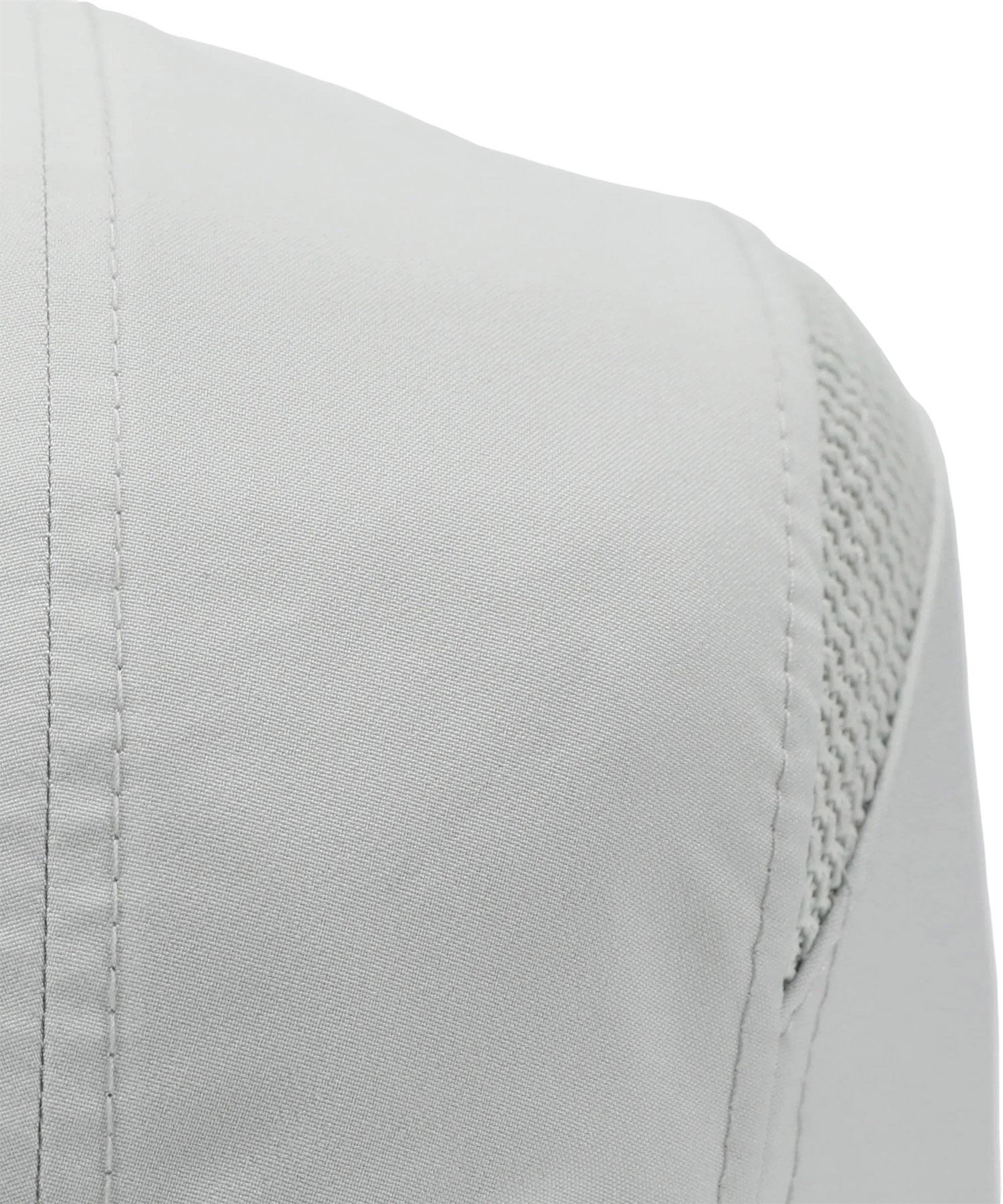 Product gallery image number 5 for product Casquette Airflo - Unisexe