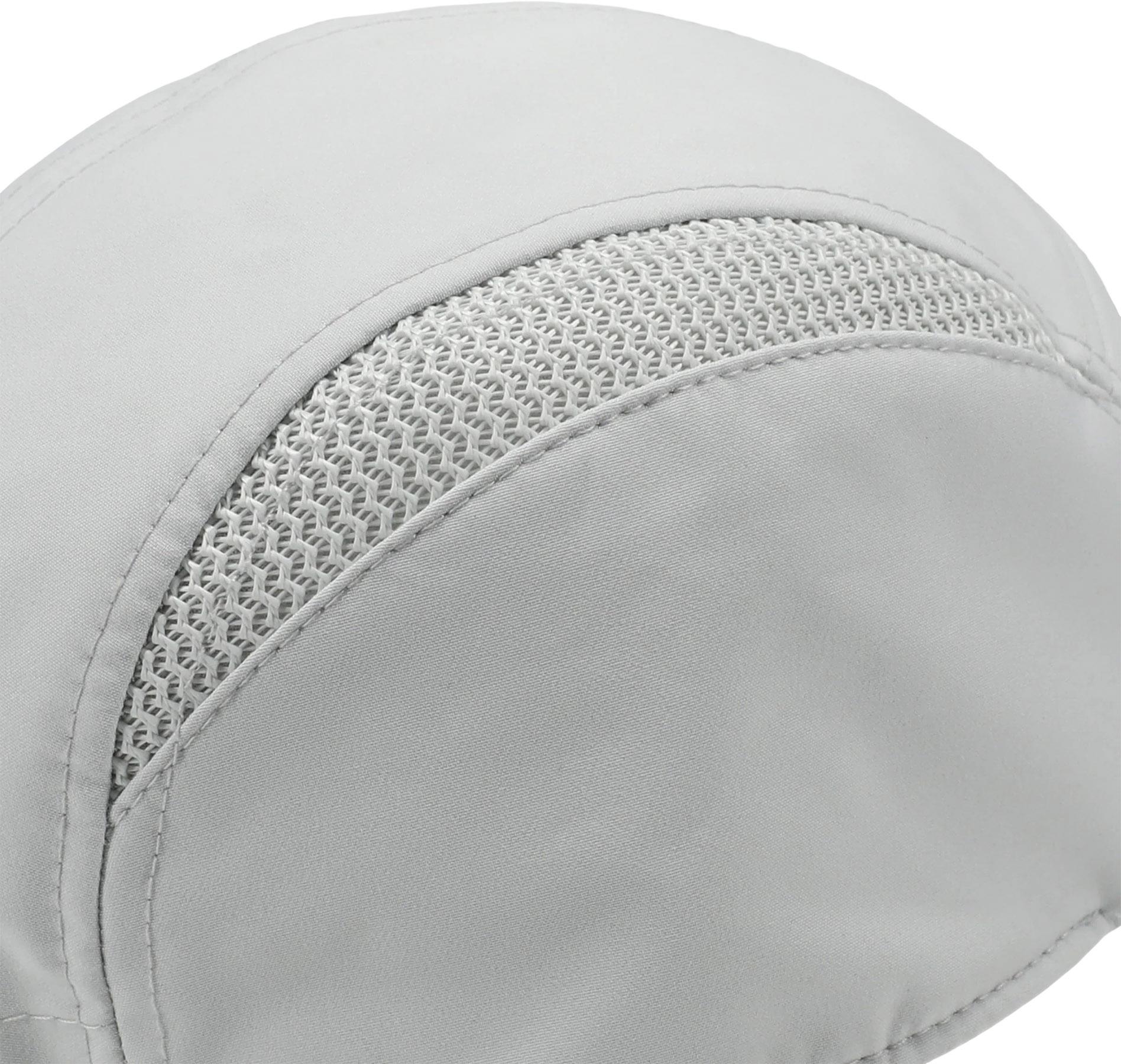 Product gallery image number 8 for product Casquette Airflo - Unisexe