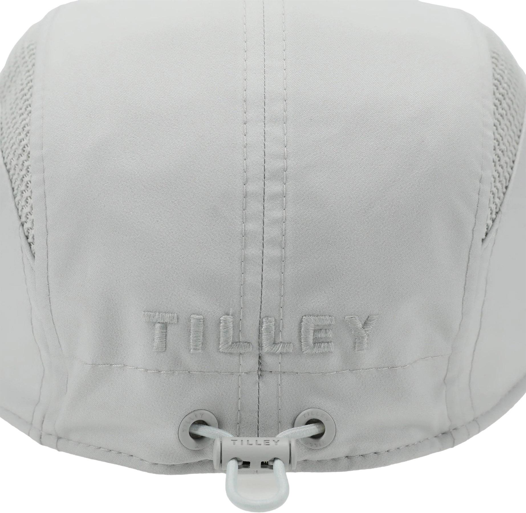 Product gallery image number 11 for product Casquette Airflo - Unisexe