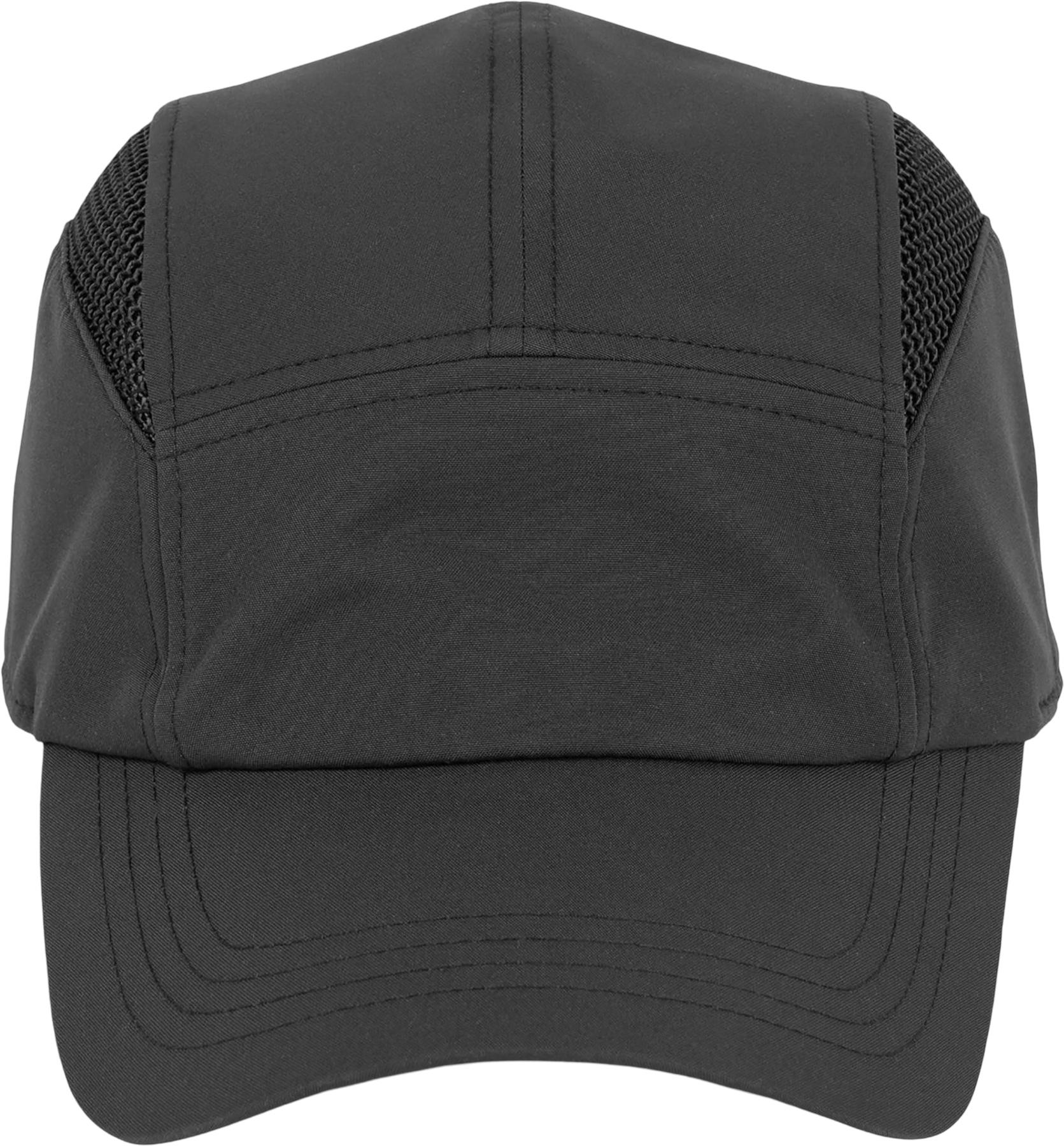 Product gallery image number 4 for product Airflo Cap - Unisex