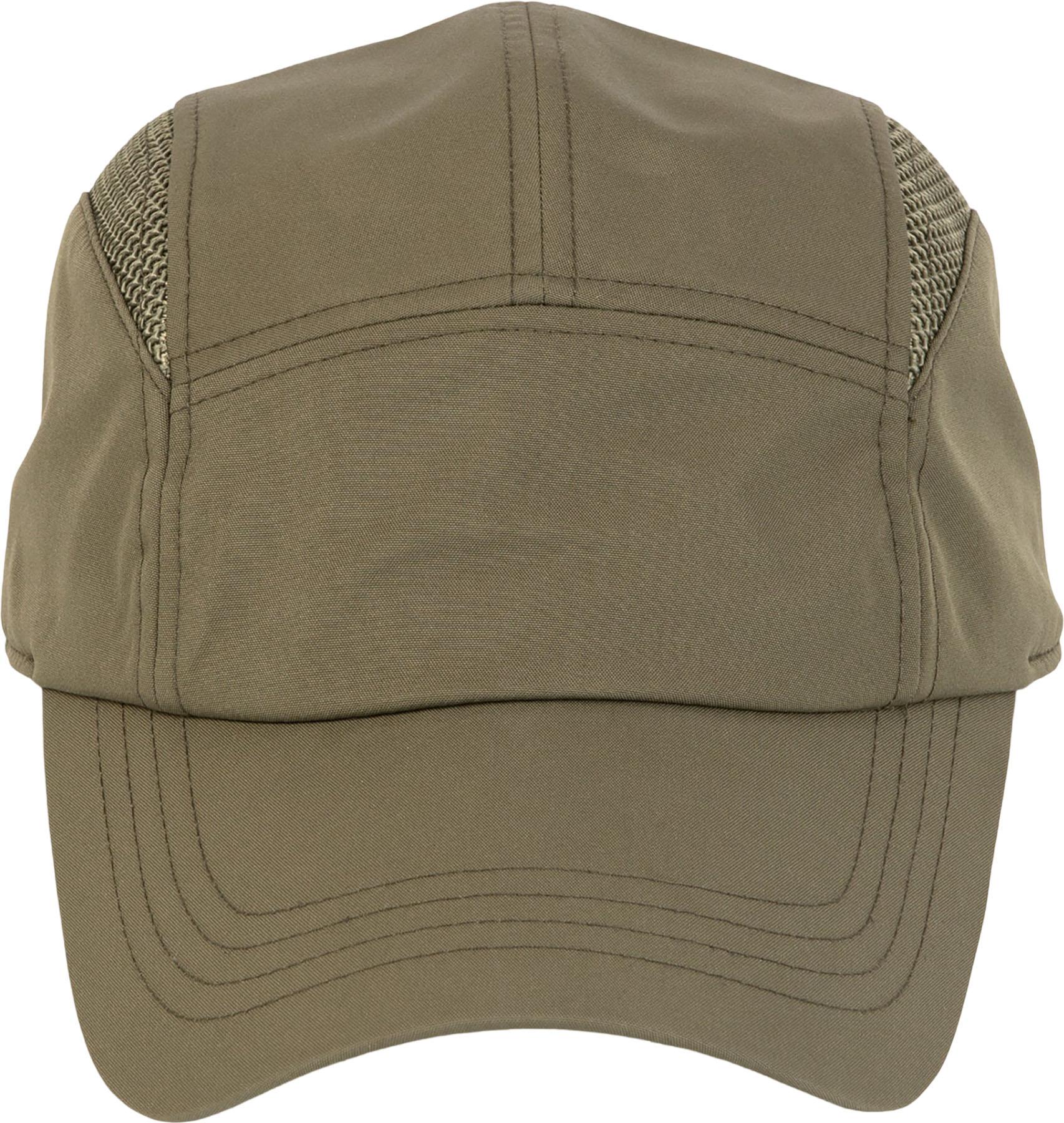 Product gallery image number 2 for product Airflo Cap - Unisex