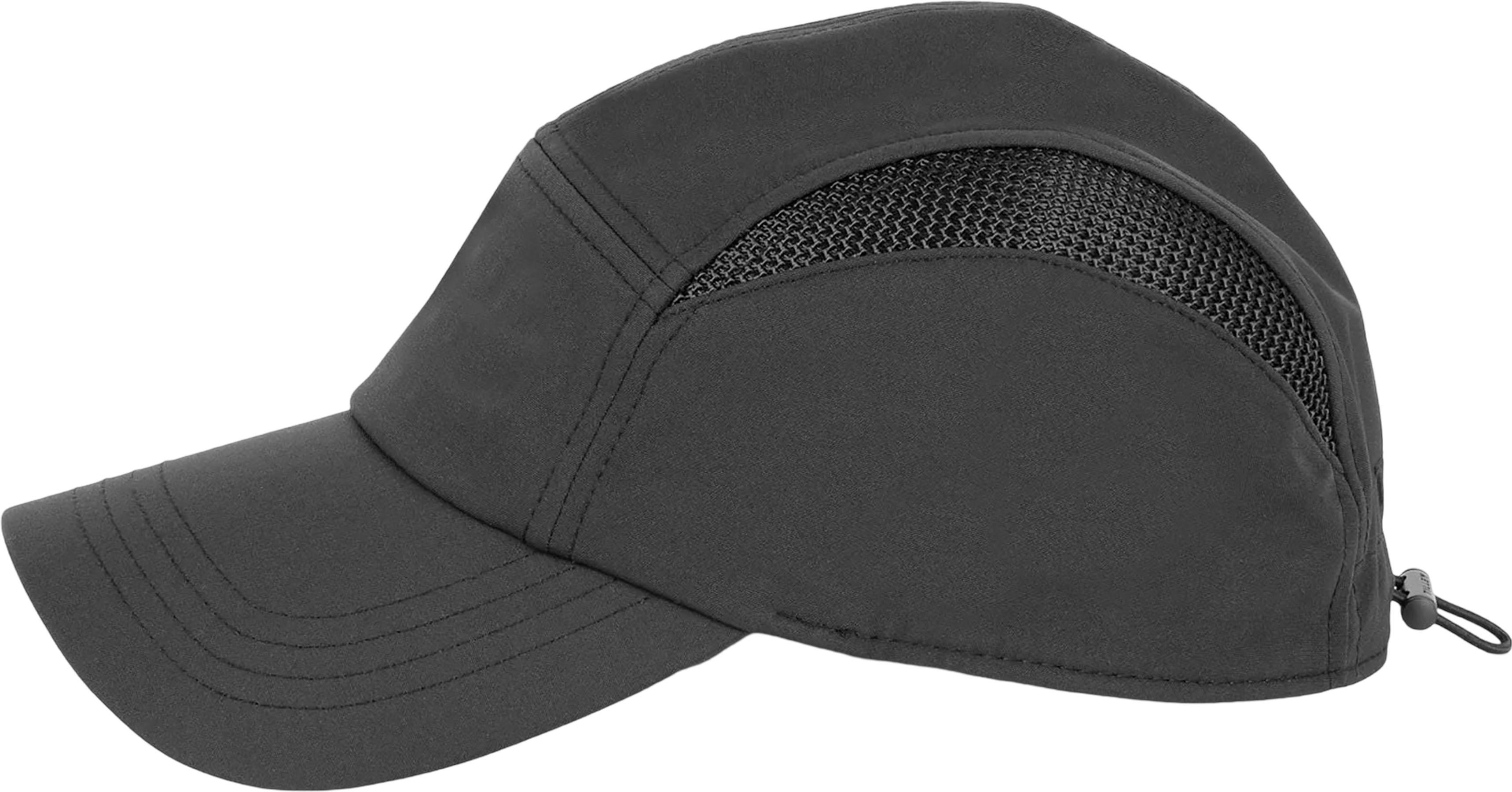 Product gallery image number 2 for product Airflo Cap - Unisex