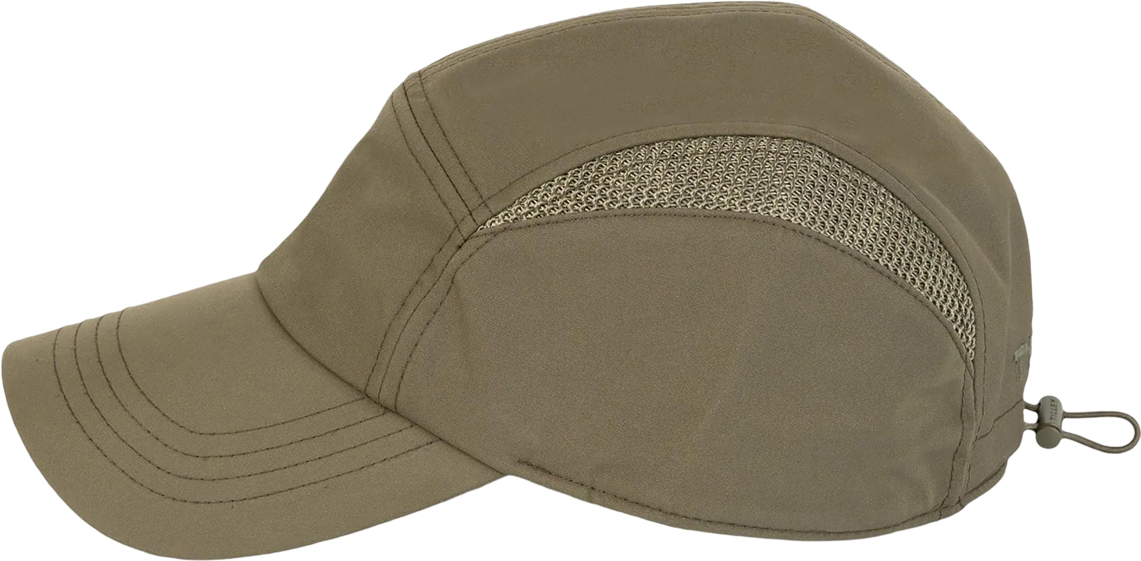 Product gallery image number 3 for product Airflo Cap - Unisex