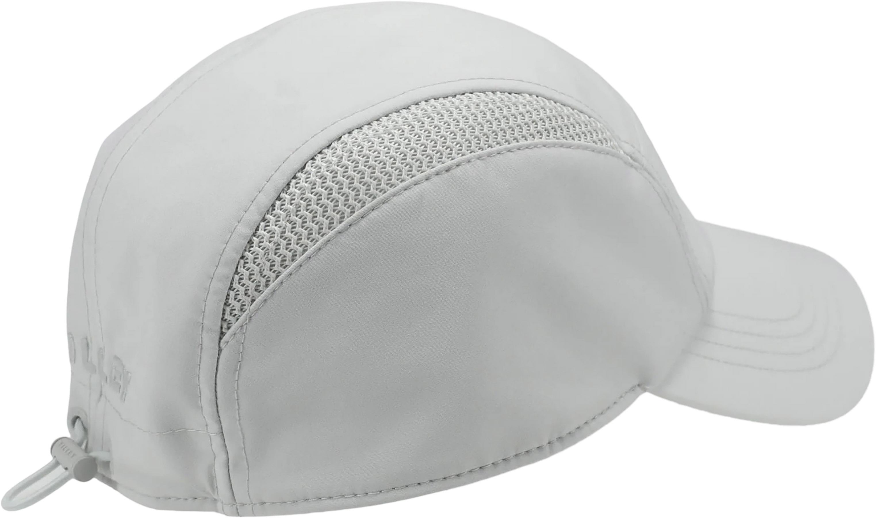 Product gallery image number 9 for product Casquette Airflo - Unisexe